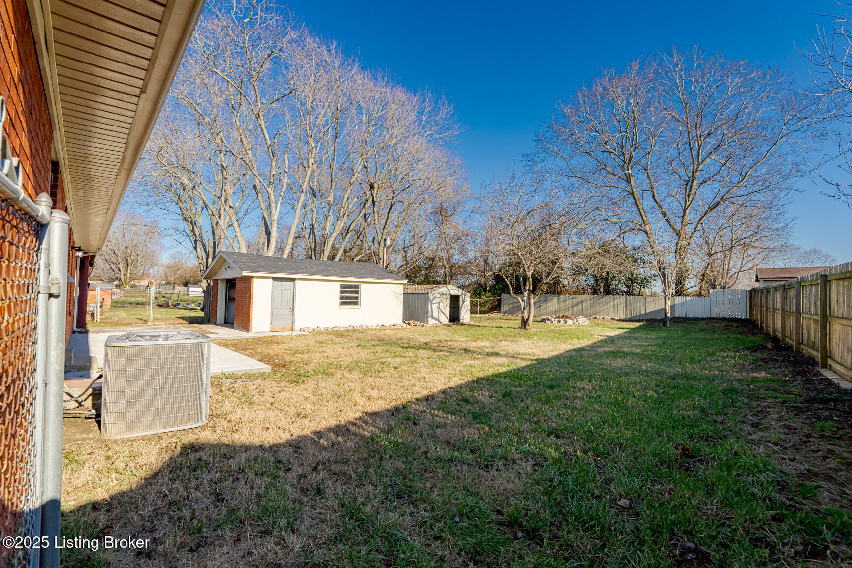 247 Fairway Dr, Mt Washington, Kentucky image 35