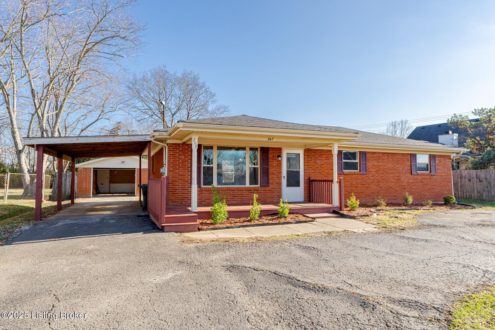 247 Fairway Dr, Mt Washington, Kentucky image 29