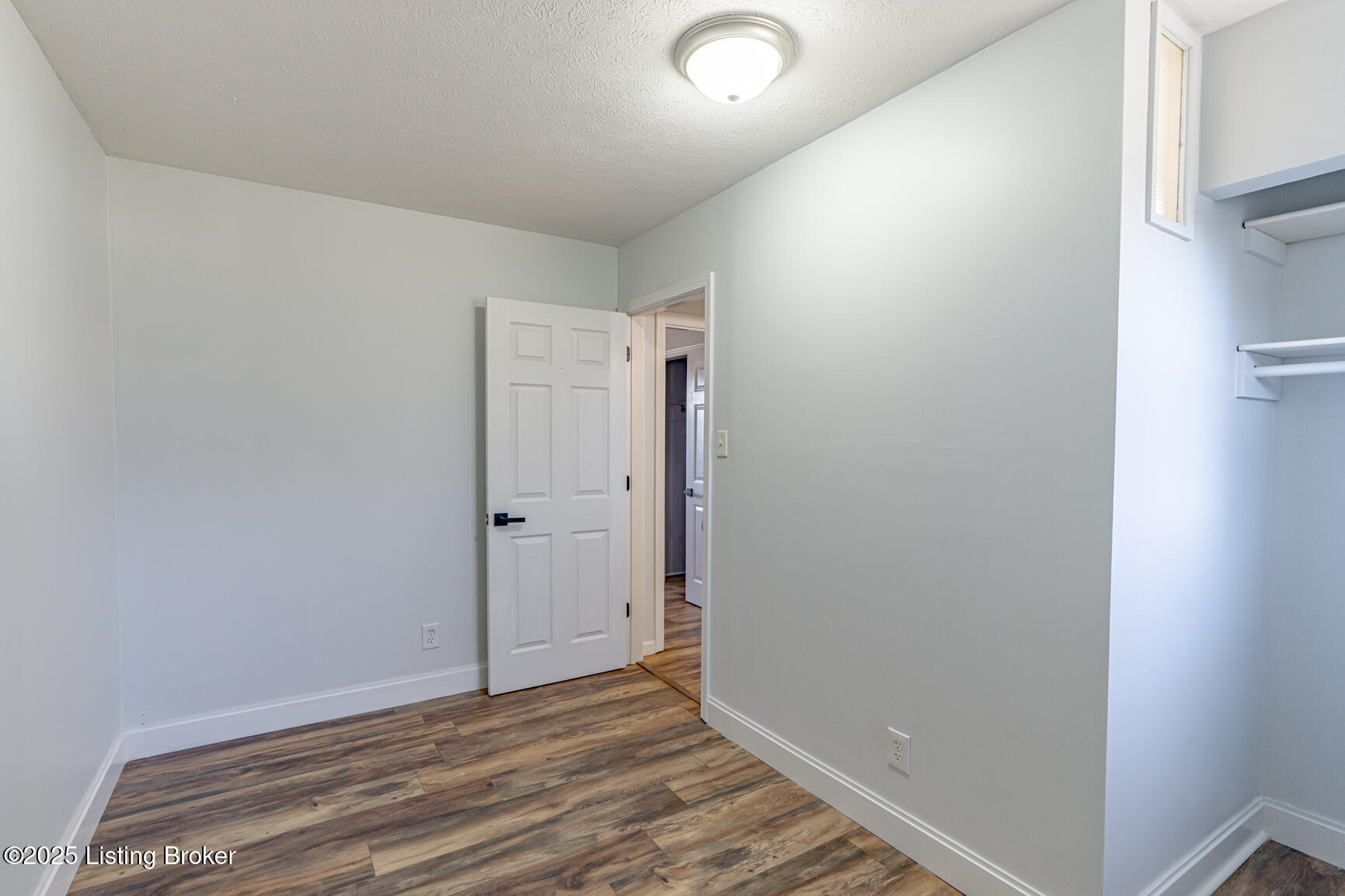 247 Fairway Dr, Mt Washington, Kentucky image 9