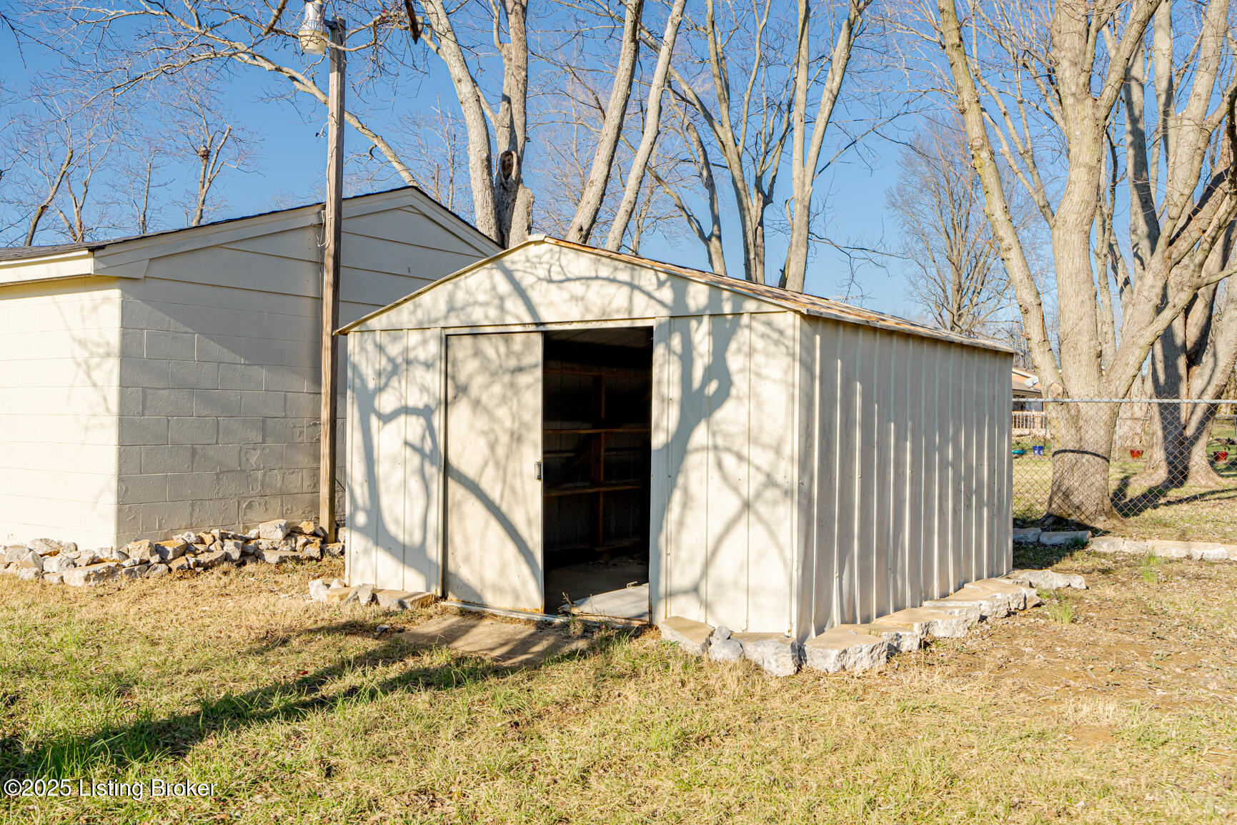 247 Fairway Dr, Mt Washington, Kentucky image 37