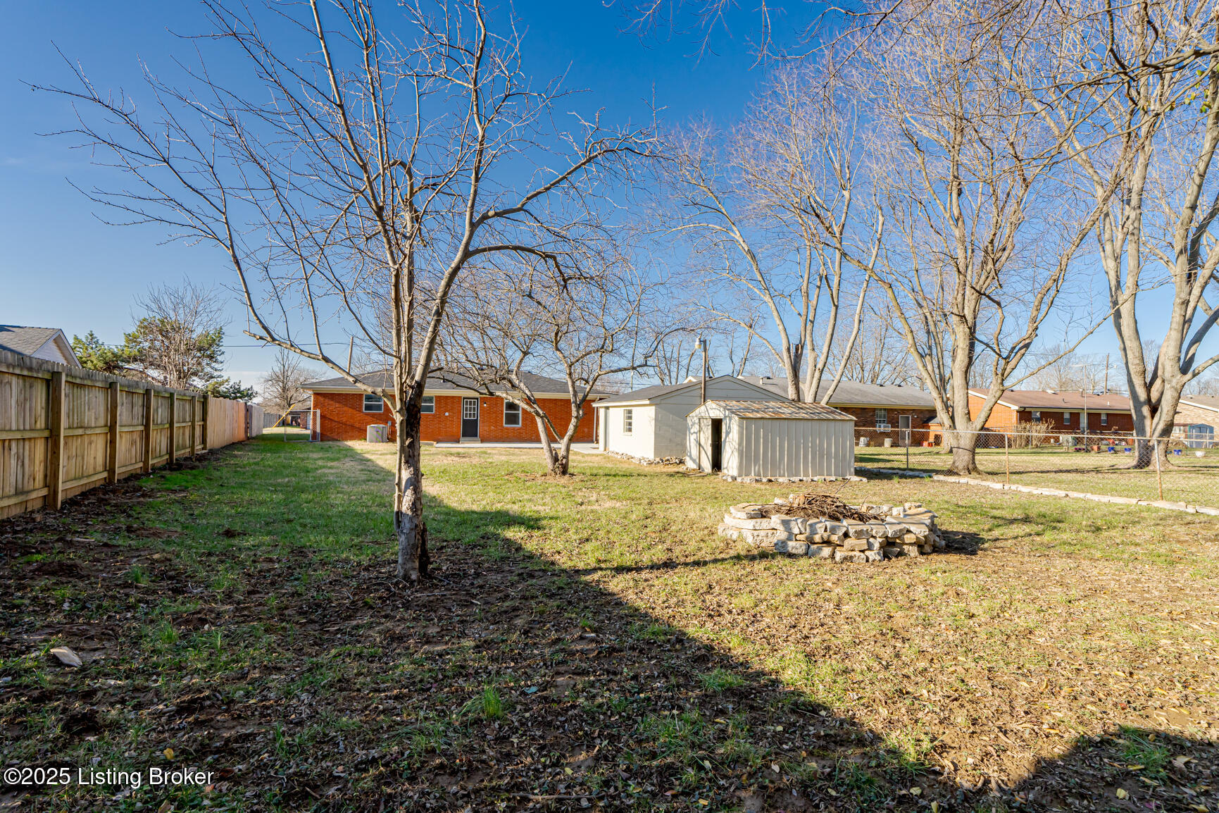 247 Fairway Dr, Mt Washington, Kentucky image 36