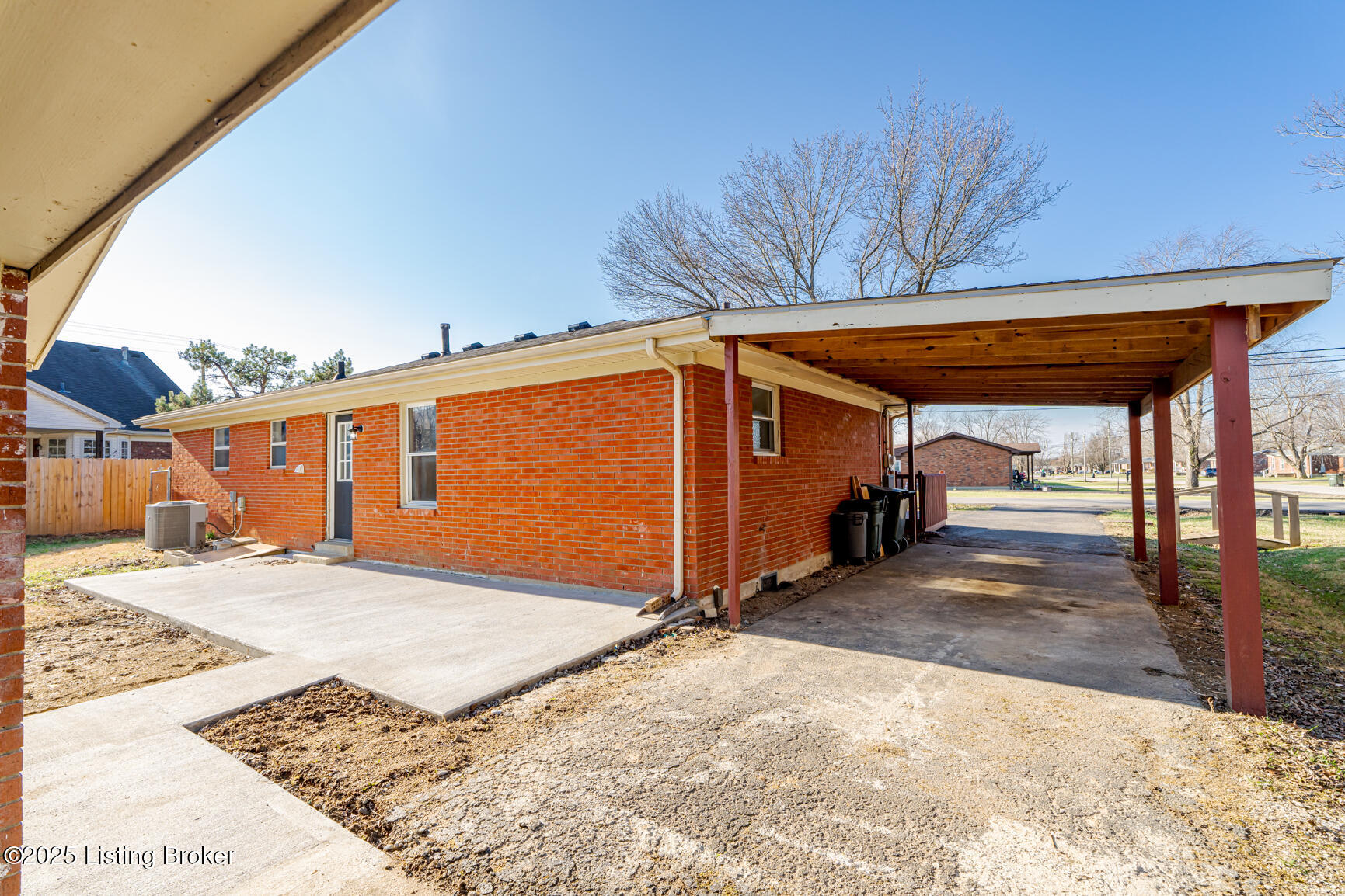 247 Fairway Dr, Mt Washington, Kentucky image 33