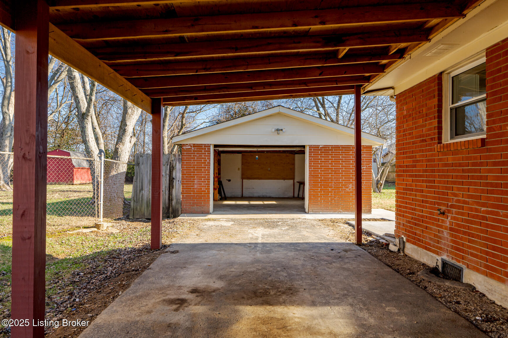 247 Fairway Dr, Mt Washington, Kentucky image 32