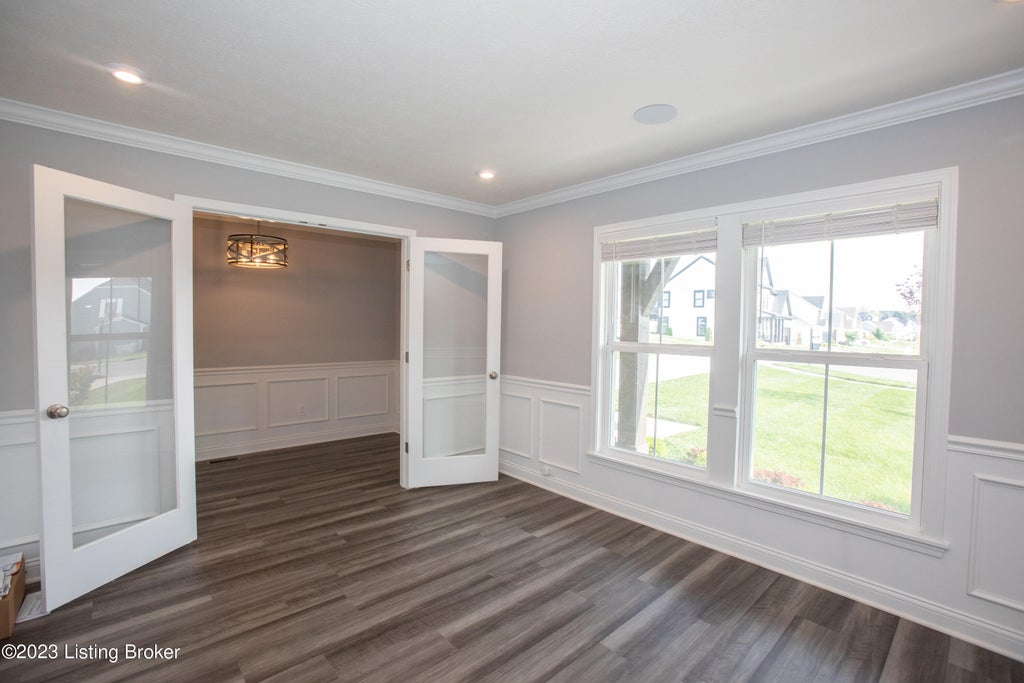 Photo of 454 Copper Creek Dr, Mt Washington, KY 40047 (MLS # 1729212)