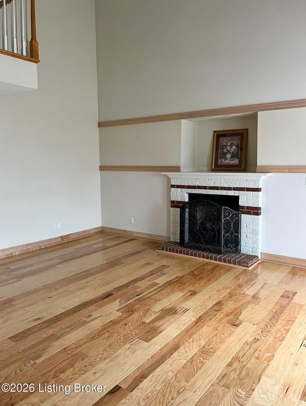 Photo of 1125 Summit Dr, Shelbyville, KY 40065 (MLS # 1724909)