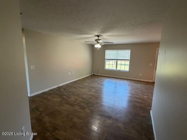 345 Kaylyn Dr
