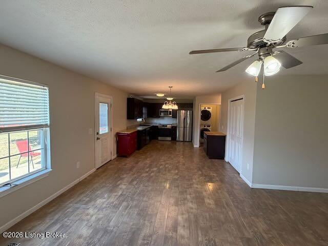 345 Kaylyn Dr