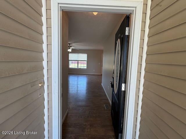 345 Kaylyn Dr