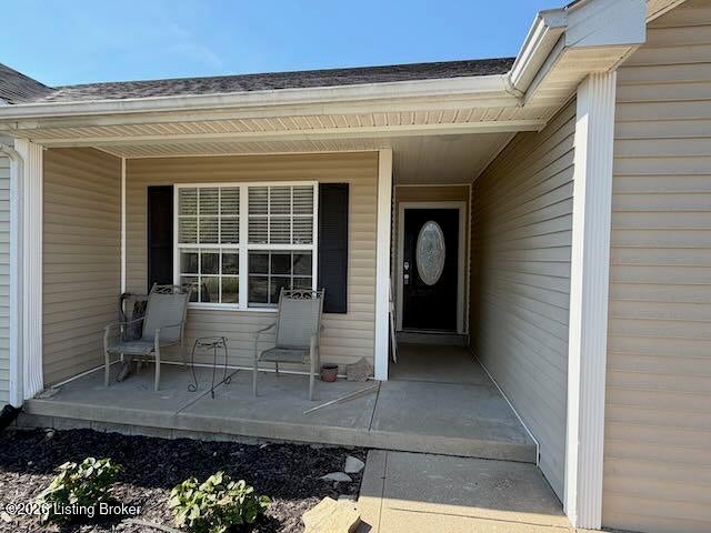 345 Kaylyn Dr