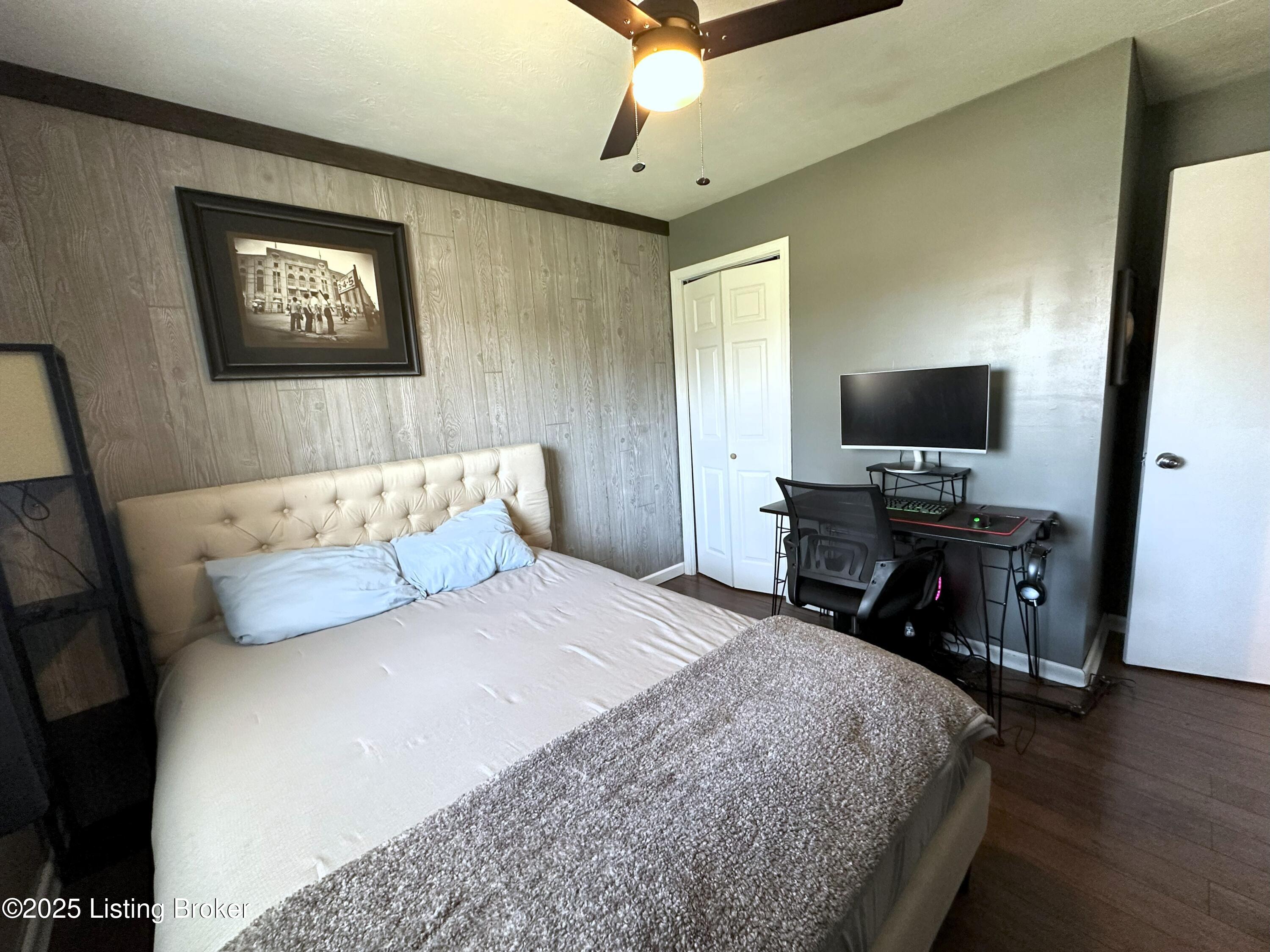 210 Sam Dr, Louisville, Kentucky image 22