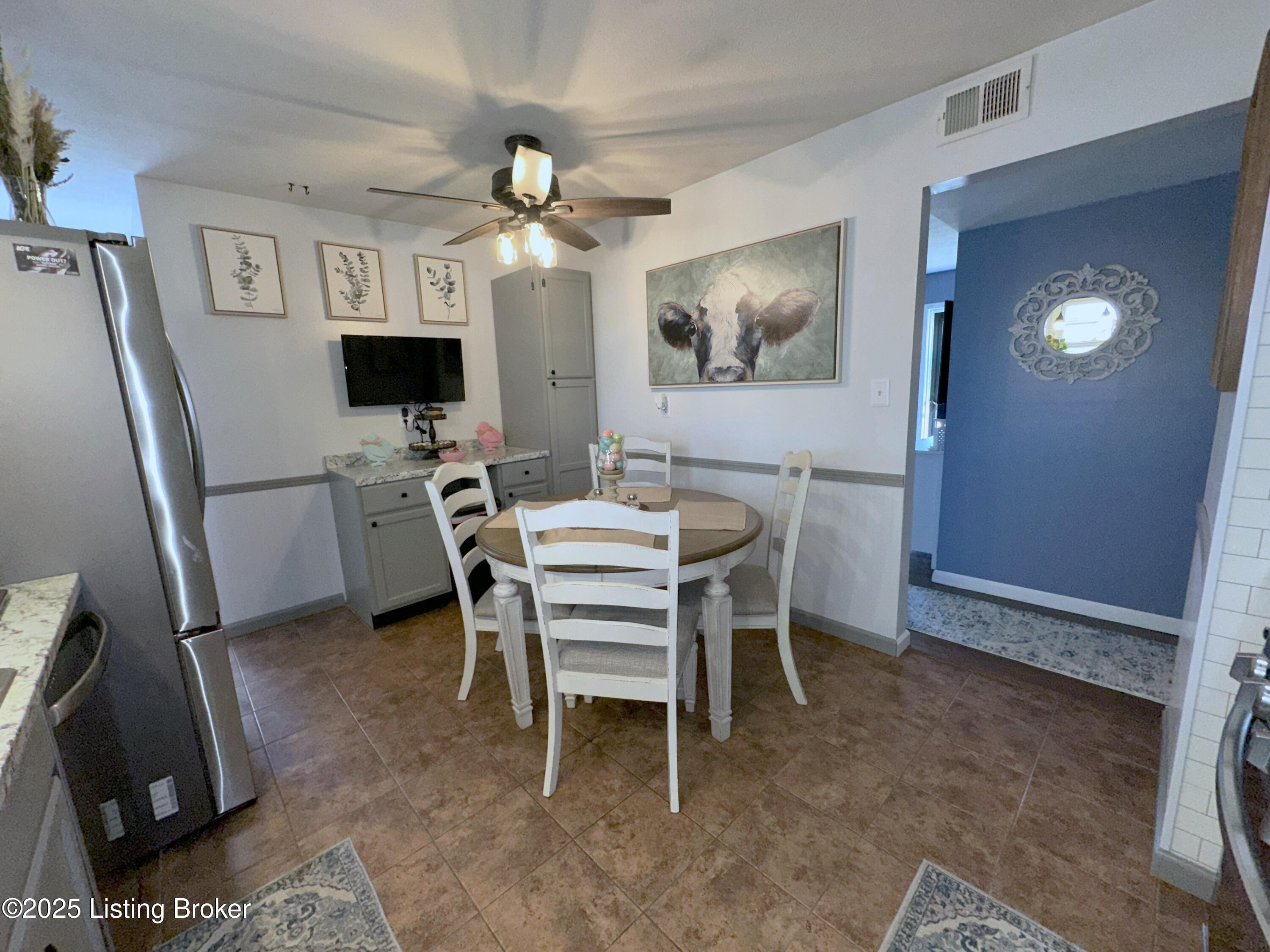 210 Sam Dr, Louisville, Kentucky image 16