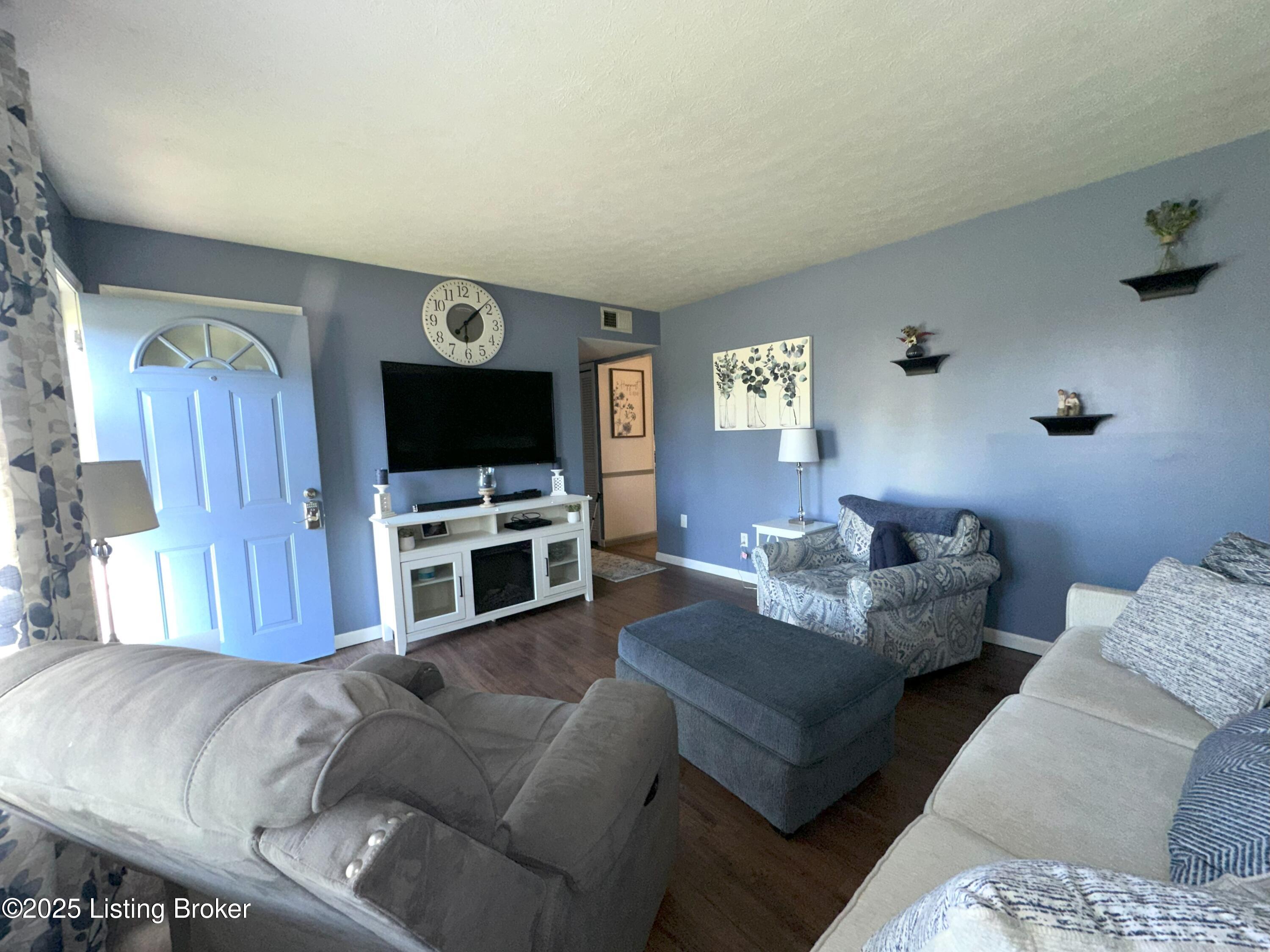 210 Sam Dr, Louisville, Kentucky image 7