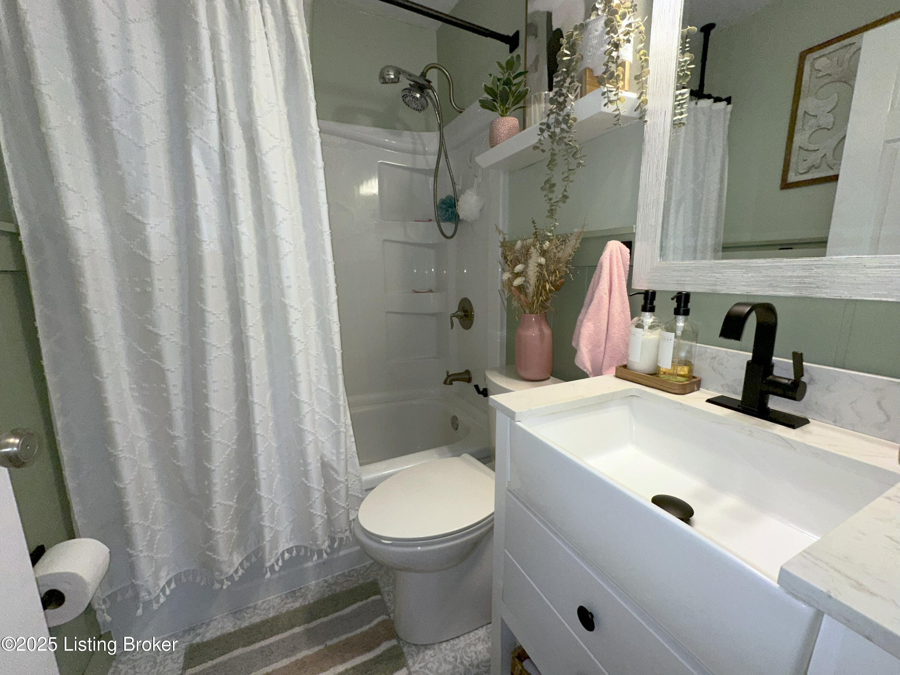 210 Sam Dr, Louisville, Kentucky image 29