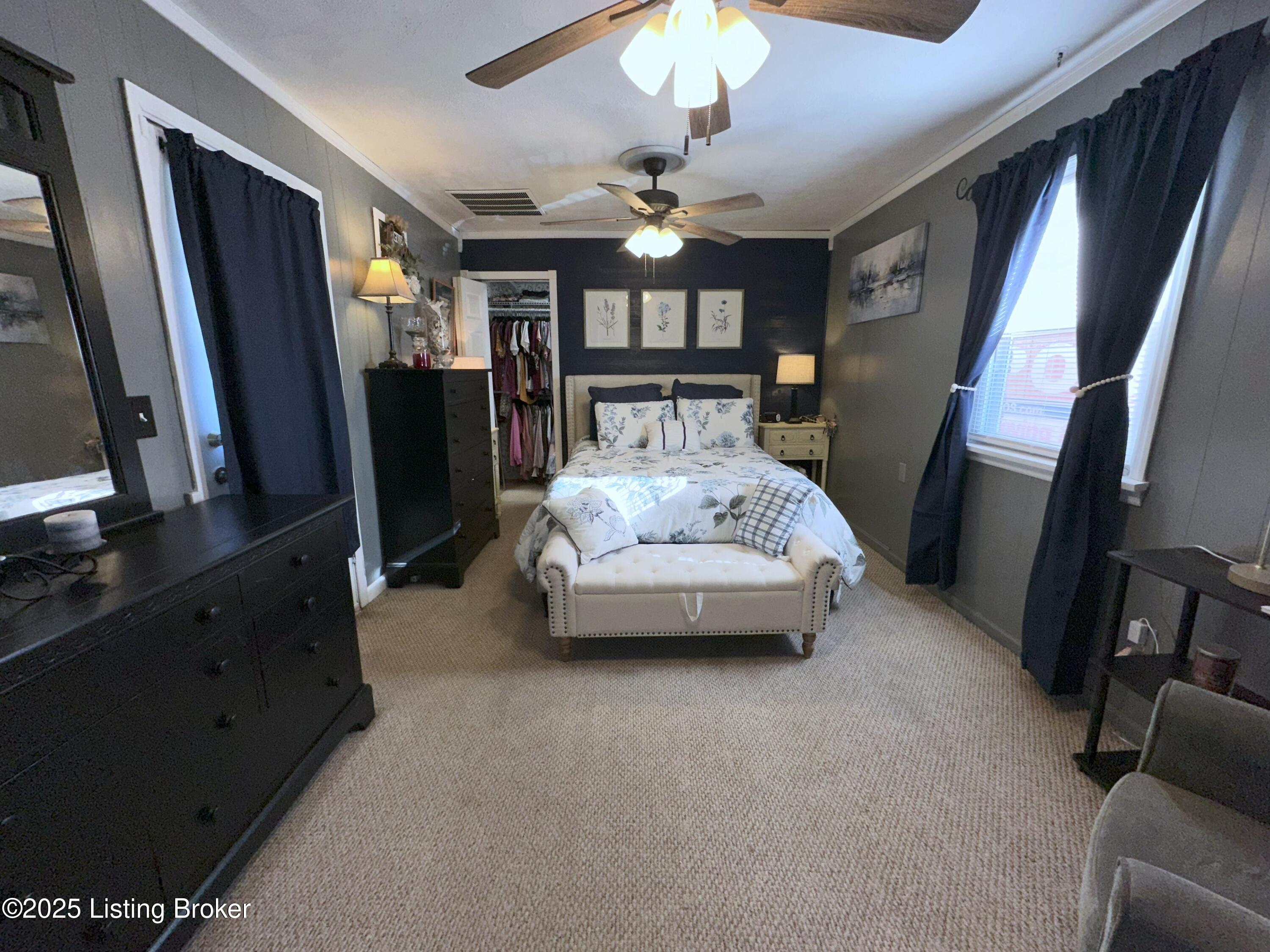 210 Sam Dr, Louisville, Kentucky image 34