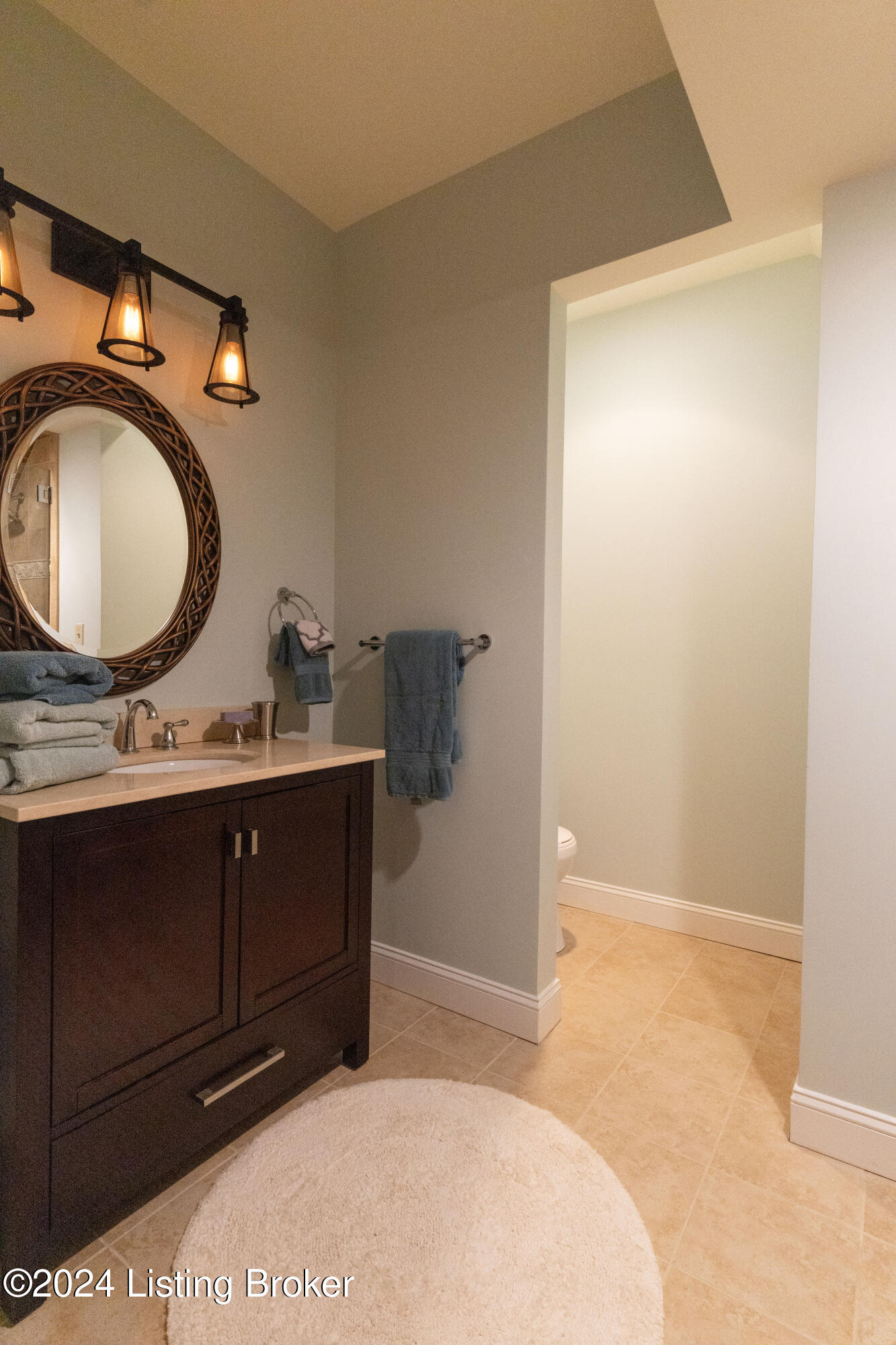 966 Cherokee Rd #UNIT 303, Louisville, Kentucky image 31