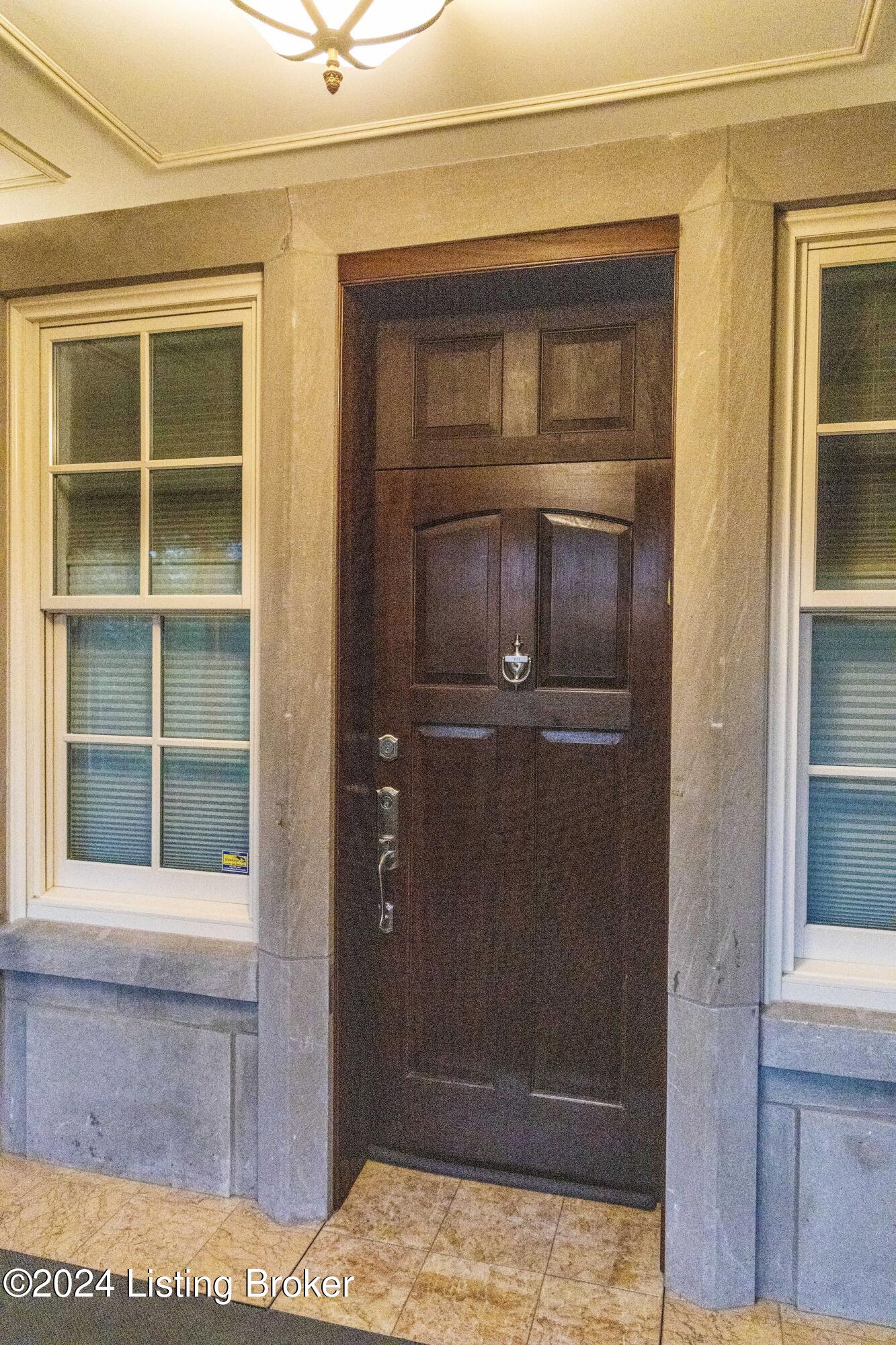 966 Cherokee Rd #UNIT 303, Louisville, Kentucky image 6