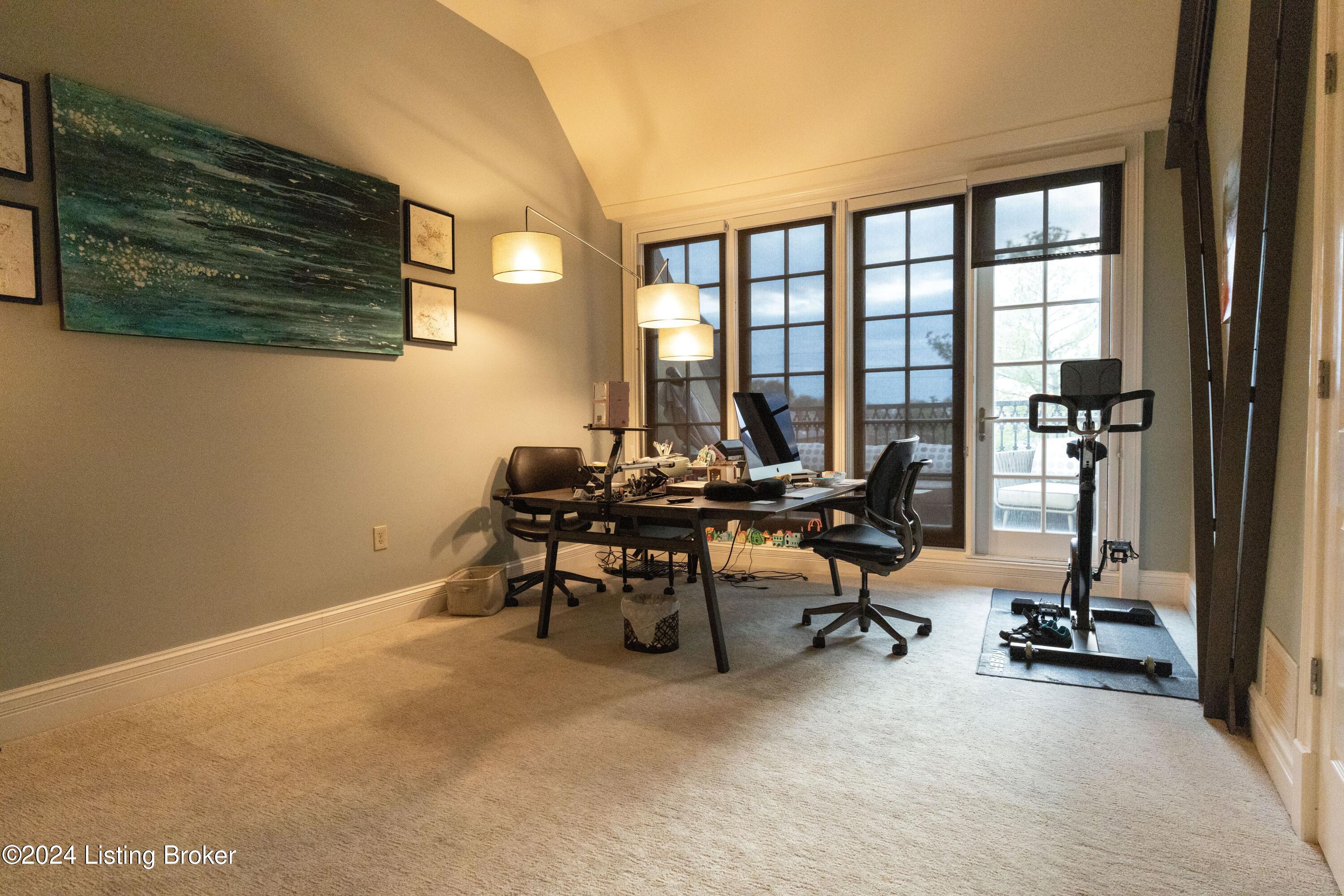 966 Cherokee Rd #UNIT 303, Louisville, Kentucky image 33