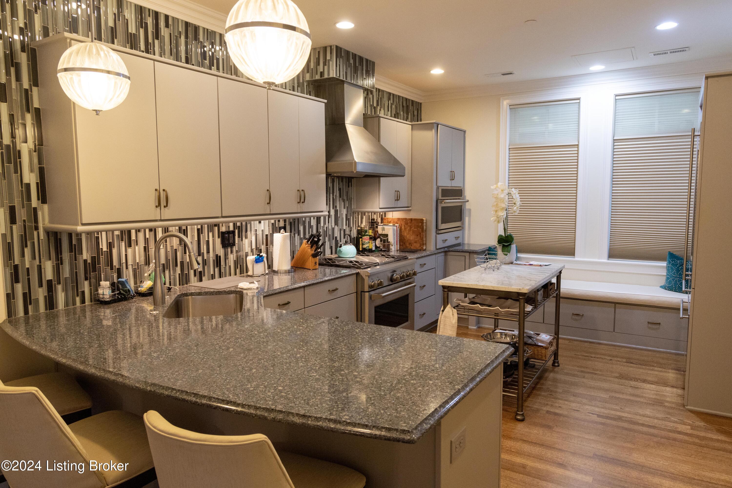 966 Cherokee Rd #UNIT 303, Louisville, Kentucky image 18