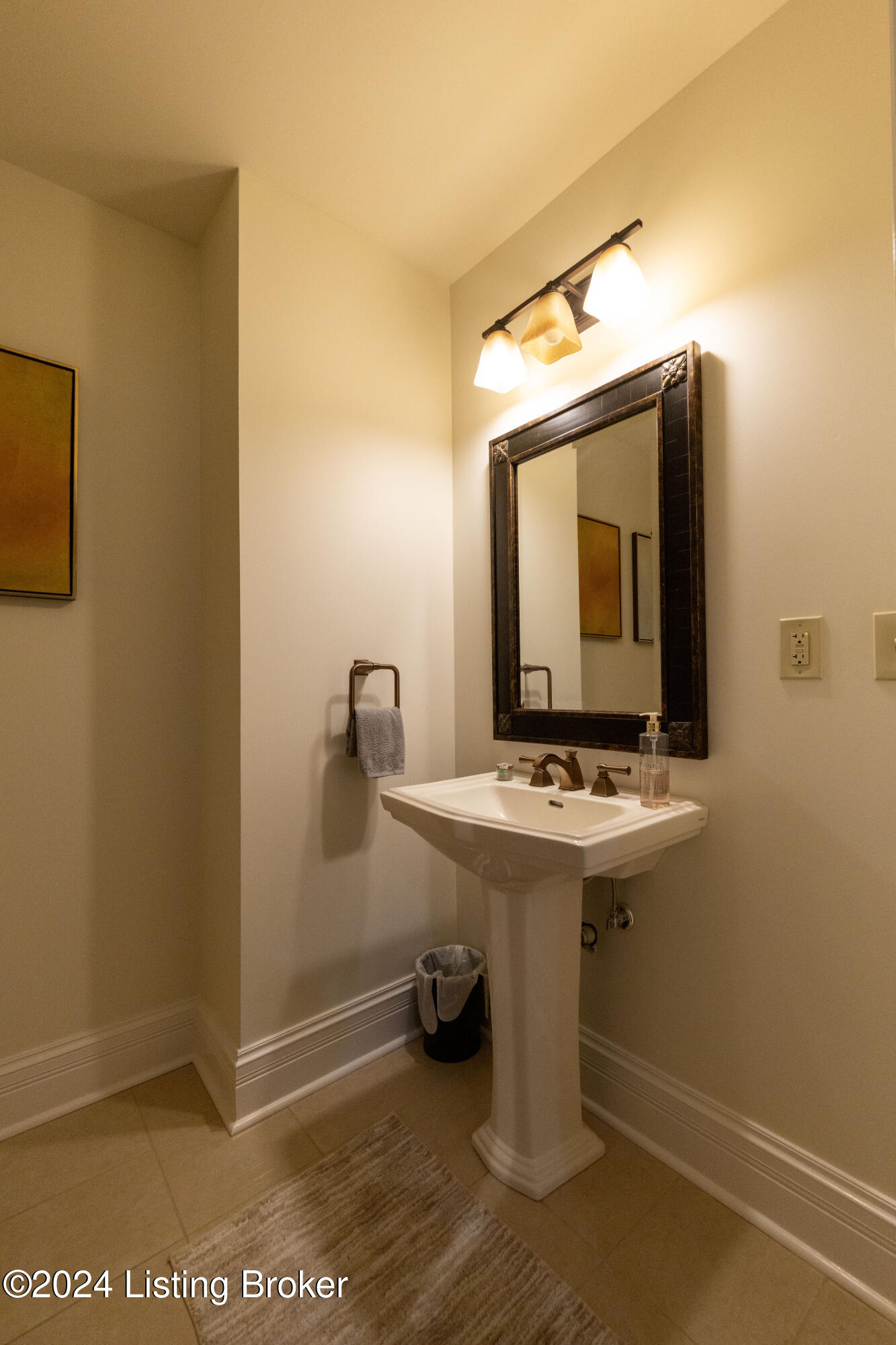 966 Cherokee Rd #UNIT 303, Louisville, Kentucky image 14