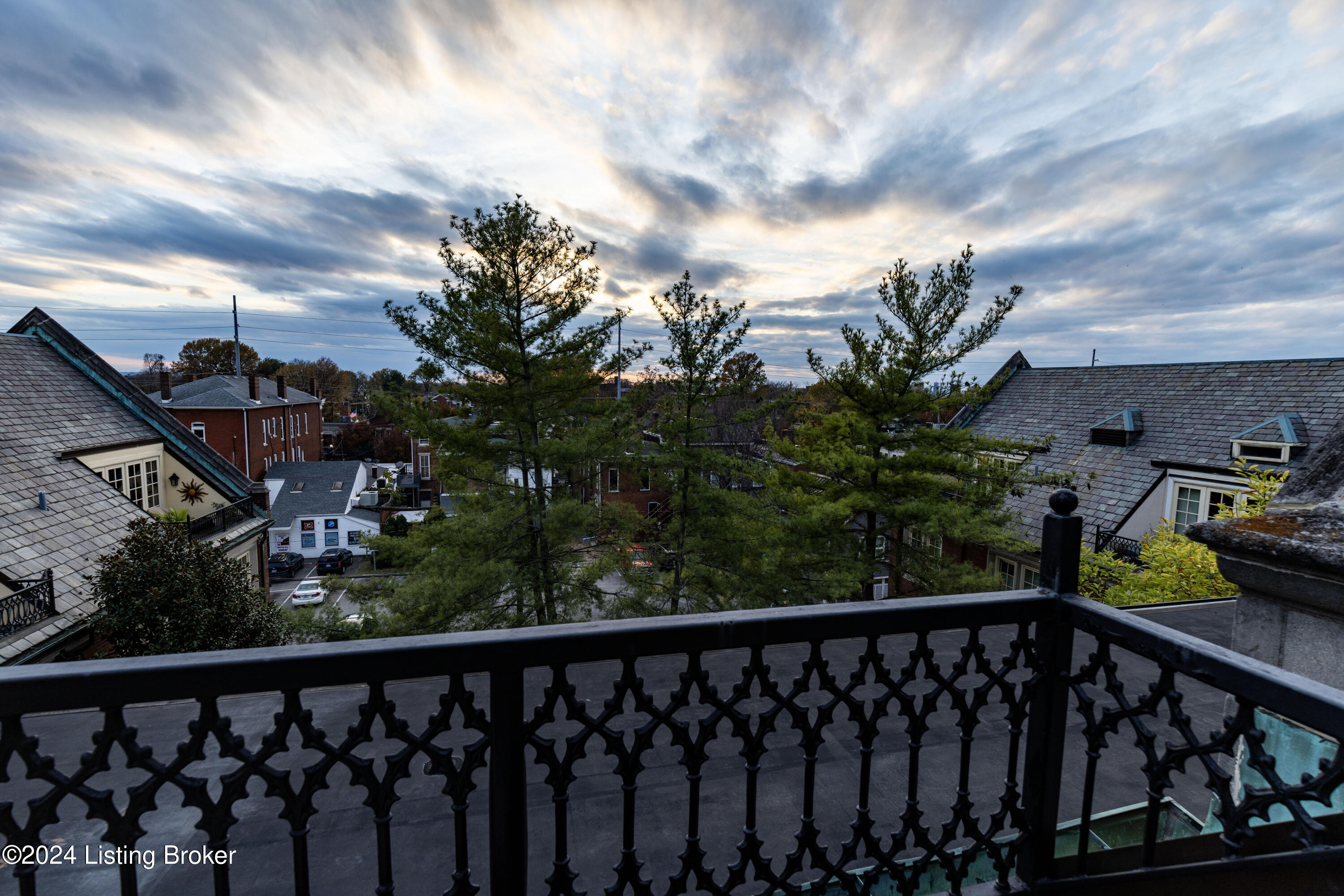 966 Cherokee Rd #UNIT 303, Louisville, Kentucky image 36