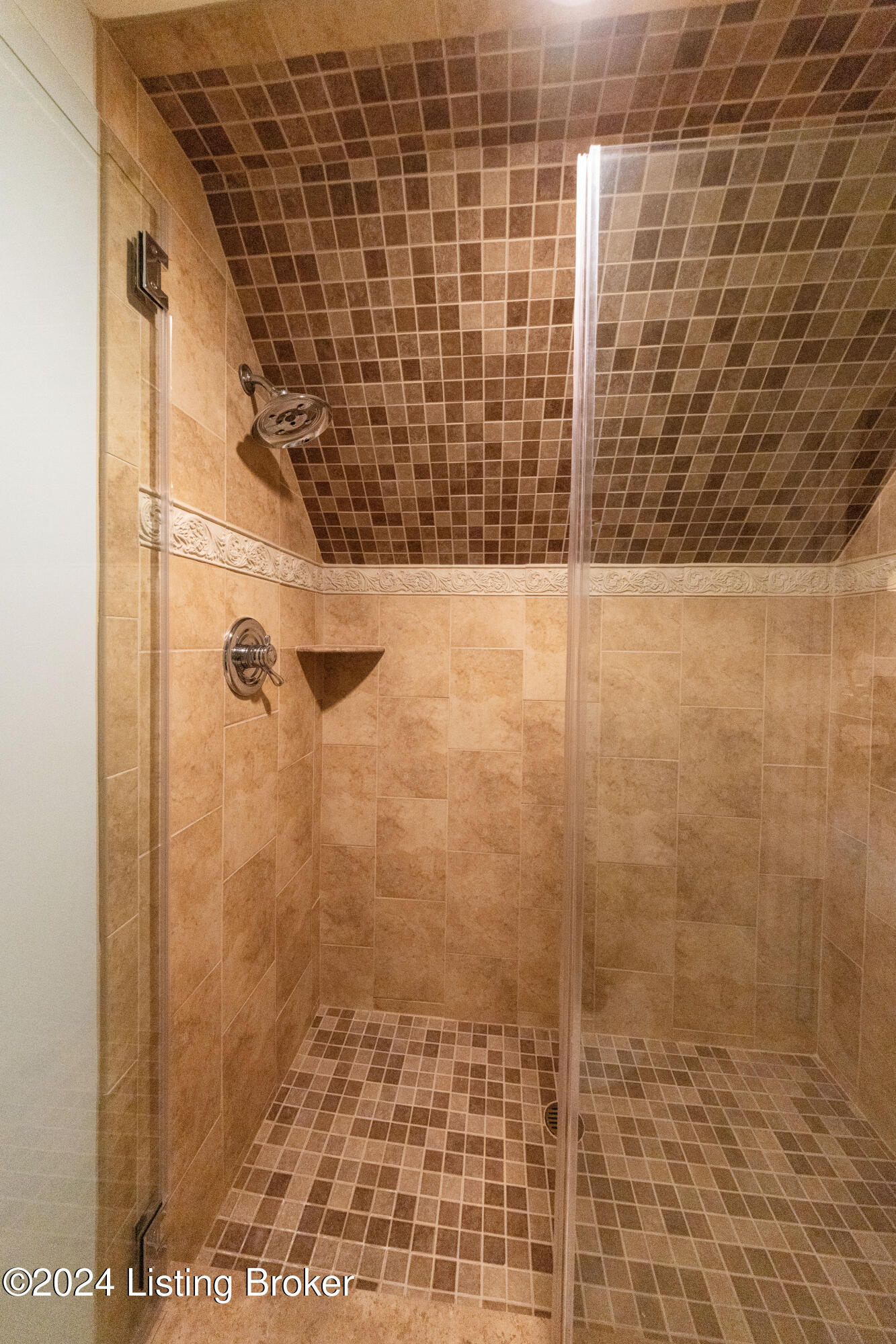 966 Cherokee Rd #UNIT 303, Louisville, Kentucky image 30