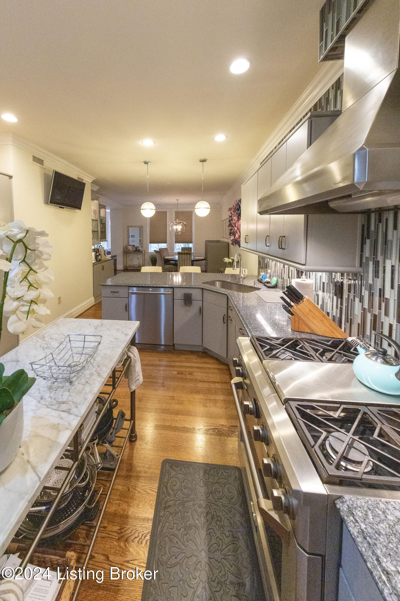 966 Cherokee Rd #UNIT 303, Louisville, Kentucky image 21