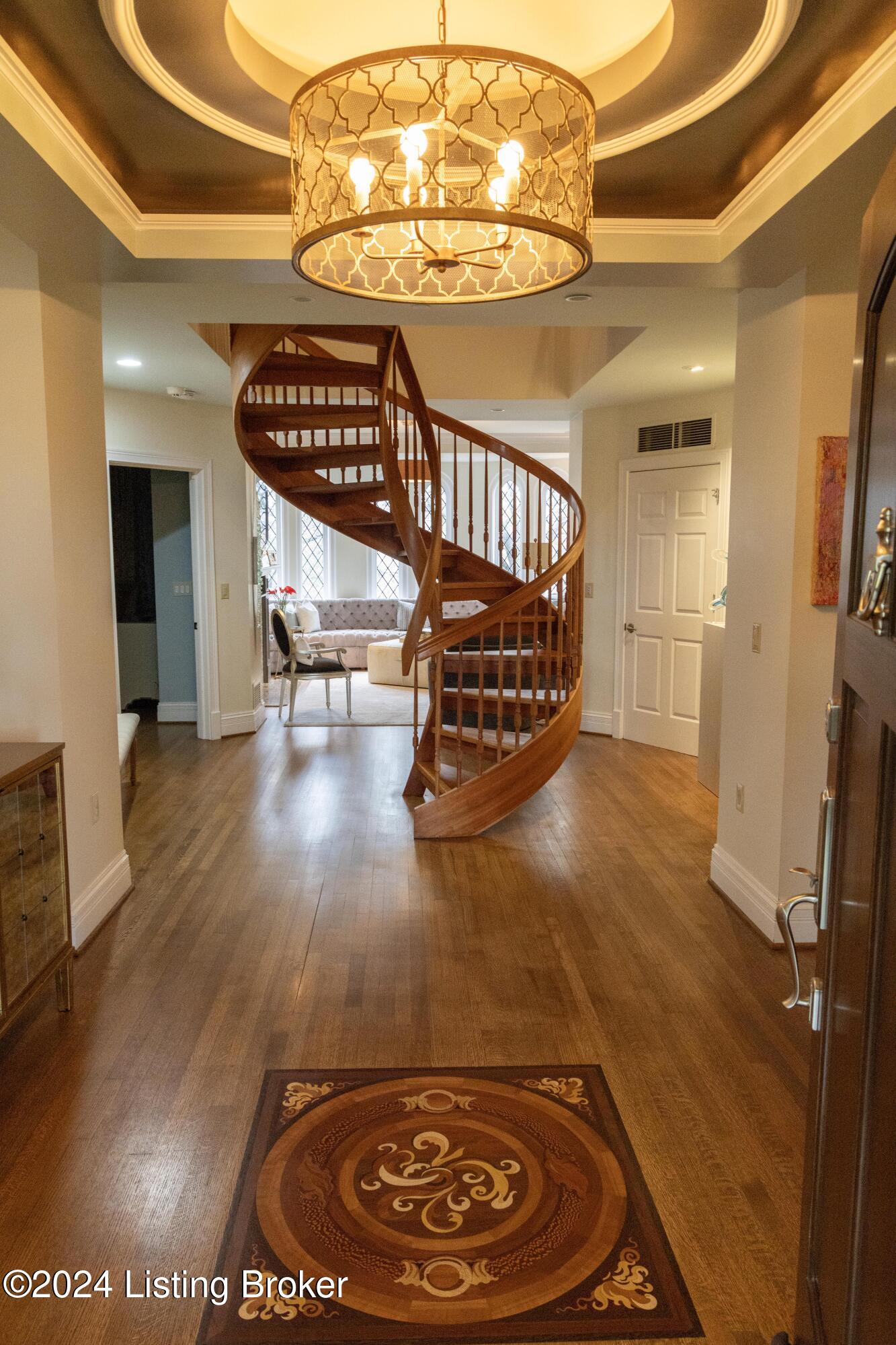 966 Cherokee Rd #UNIT 303, Louisville, Kentucky image 7