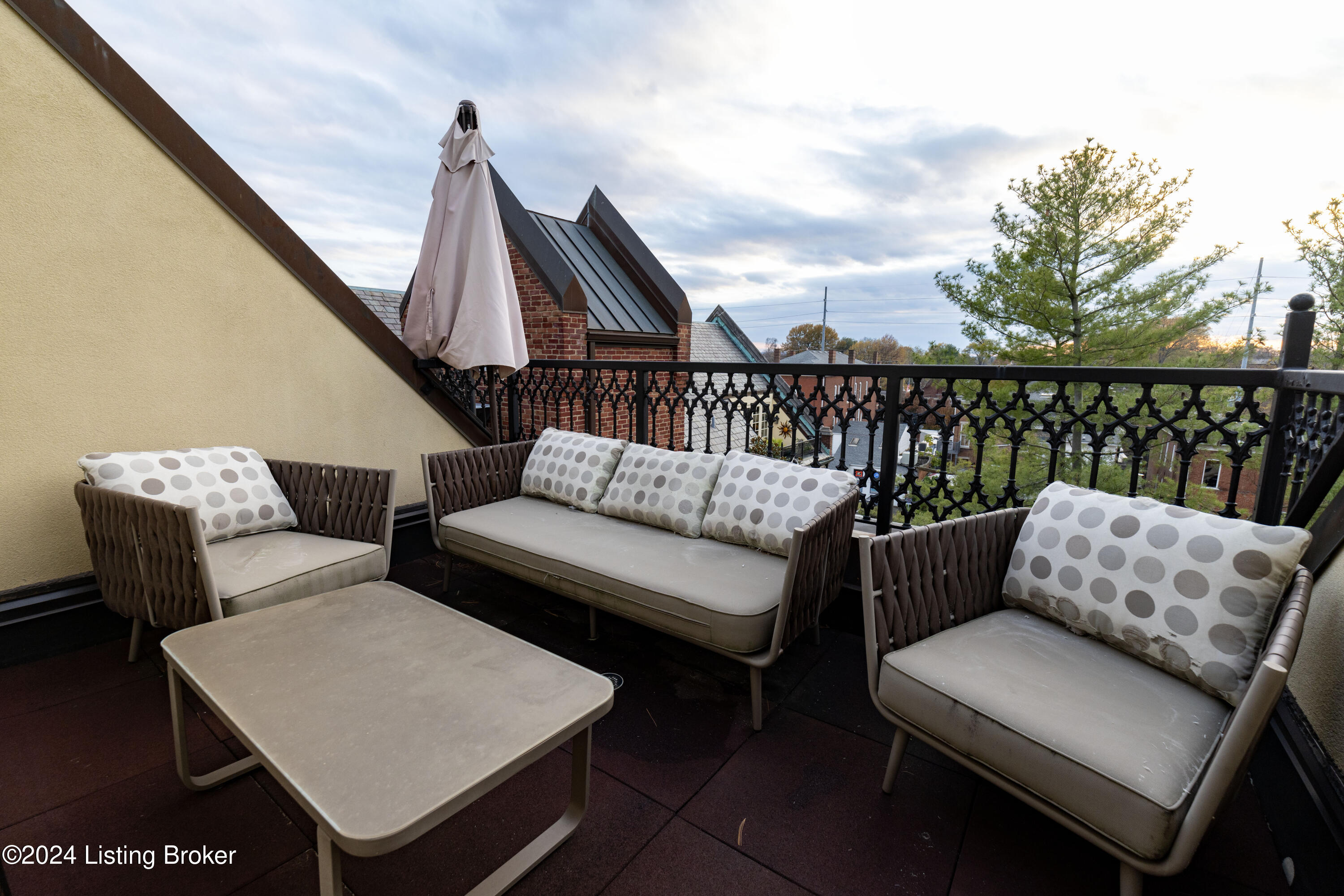 966 Cherokee Rd #UNIT 303, Louisville, Kentucky image 35