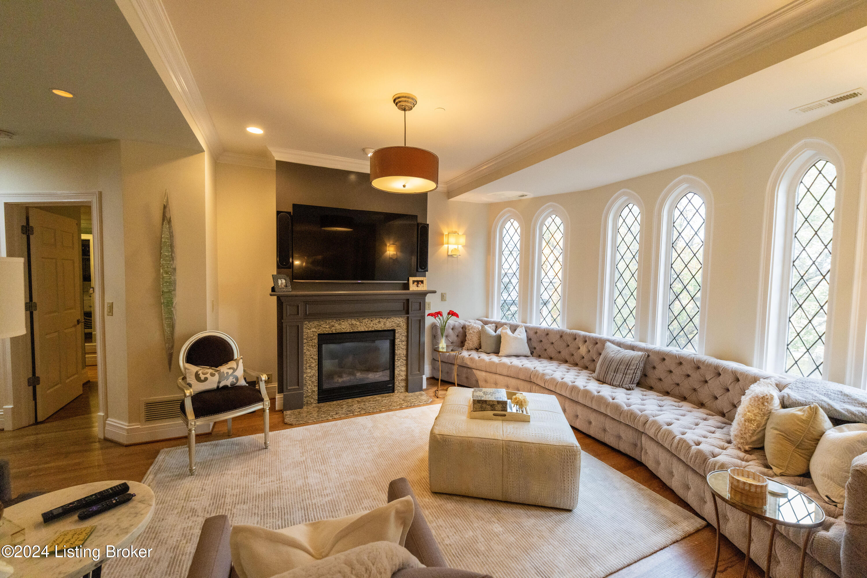 966 Cherokee Rd #UNIT 303, Louisville, Kentucky image 11
