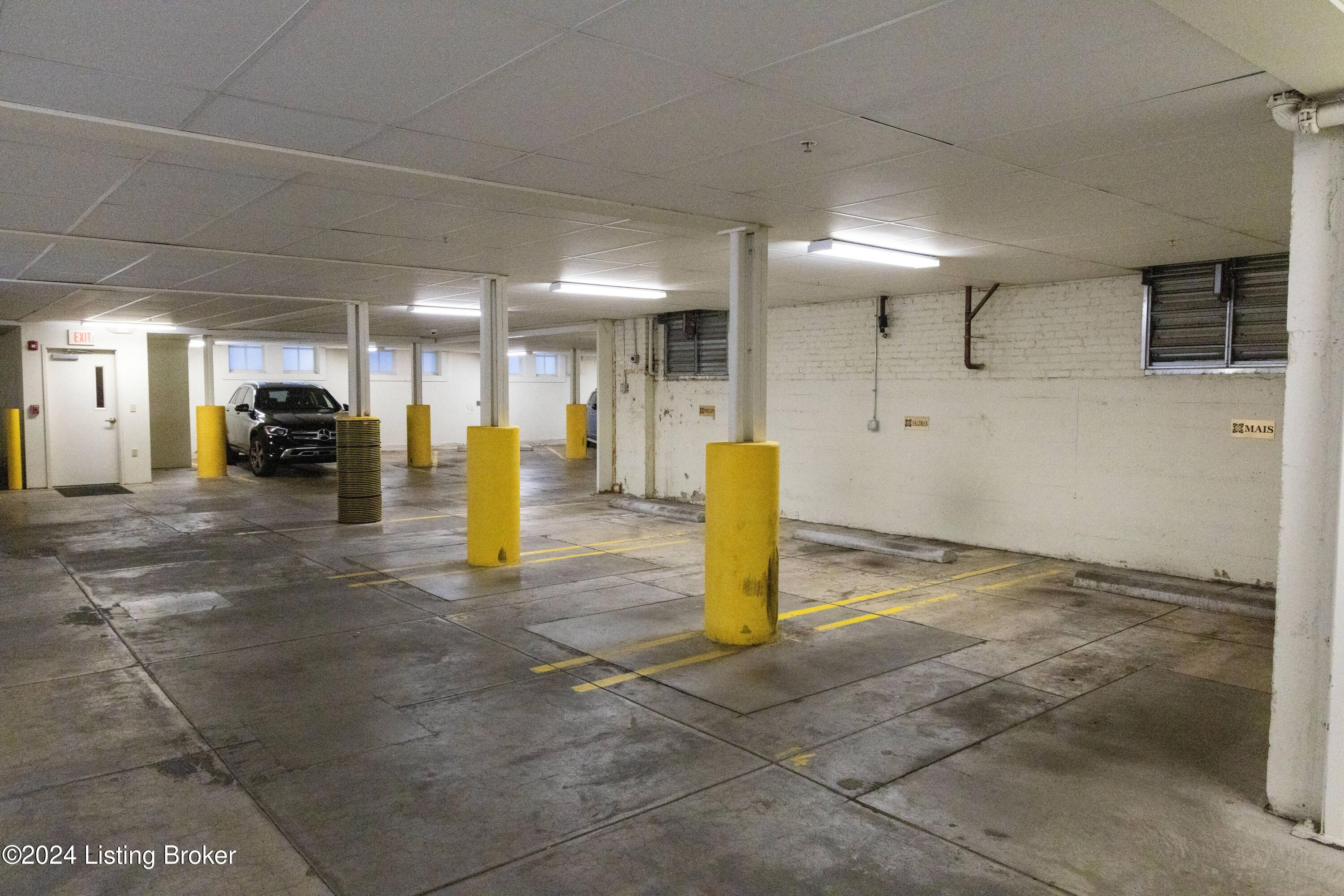 966 Cherokee Rd #UNIT 303, Louisville, Kentucky image 39