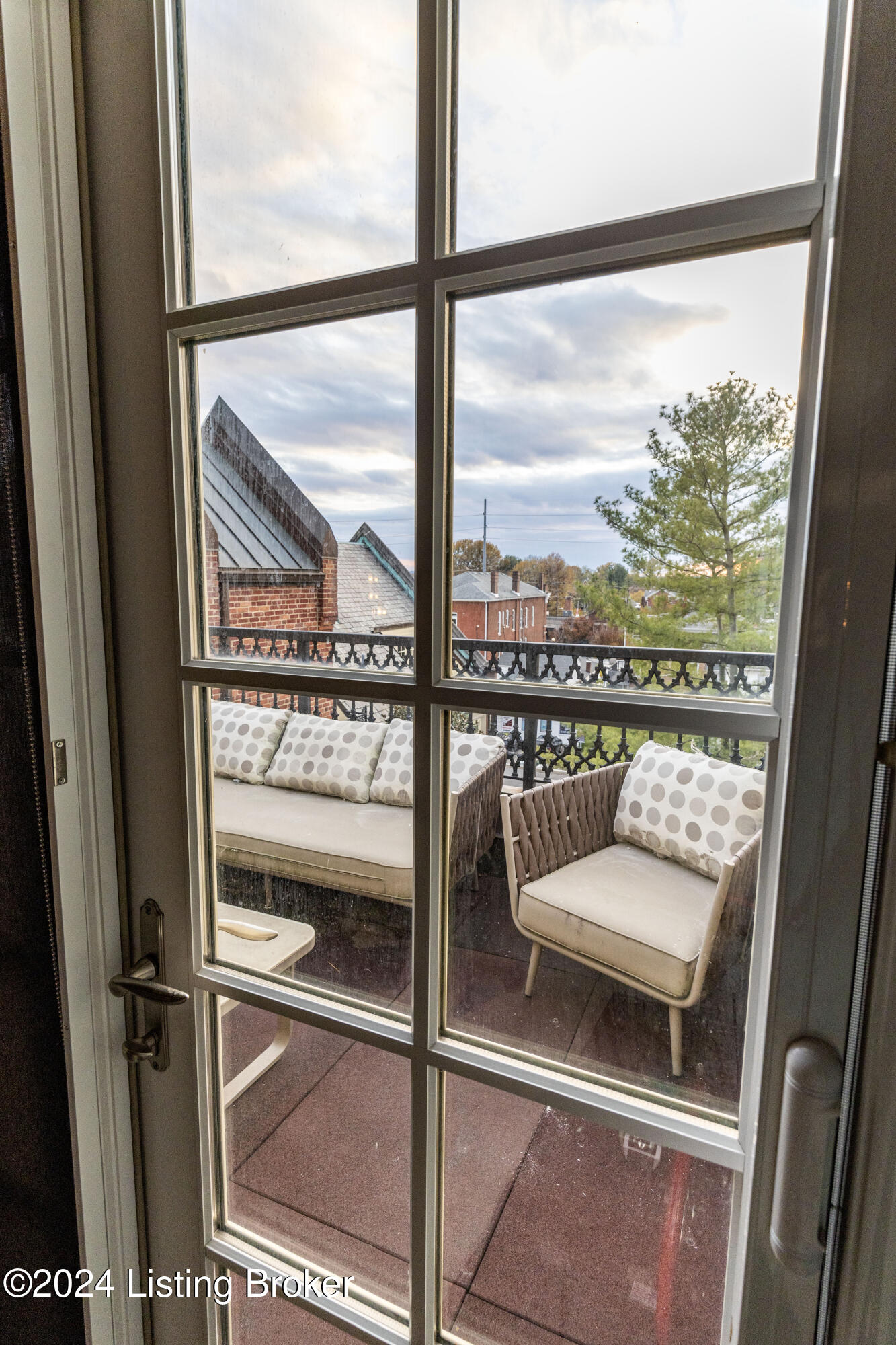 966 Cherokee Rd #UNIT 303, Louisville, Kentucky image 34