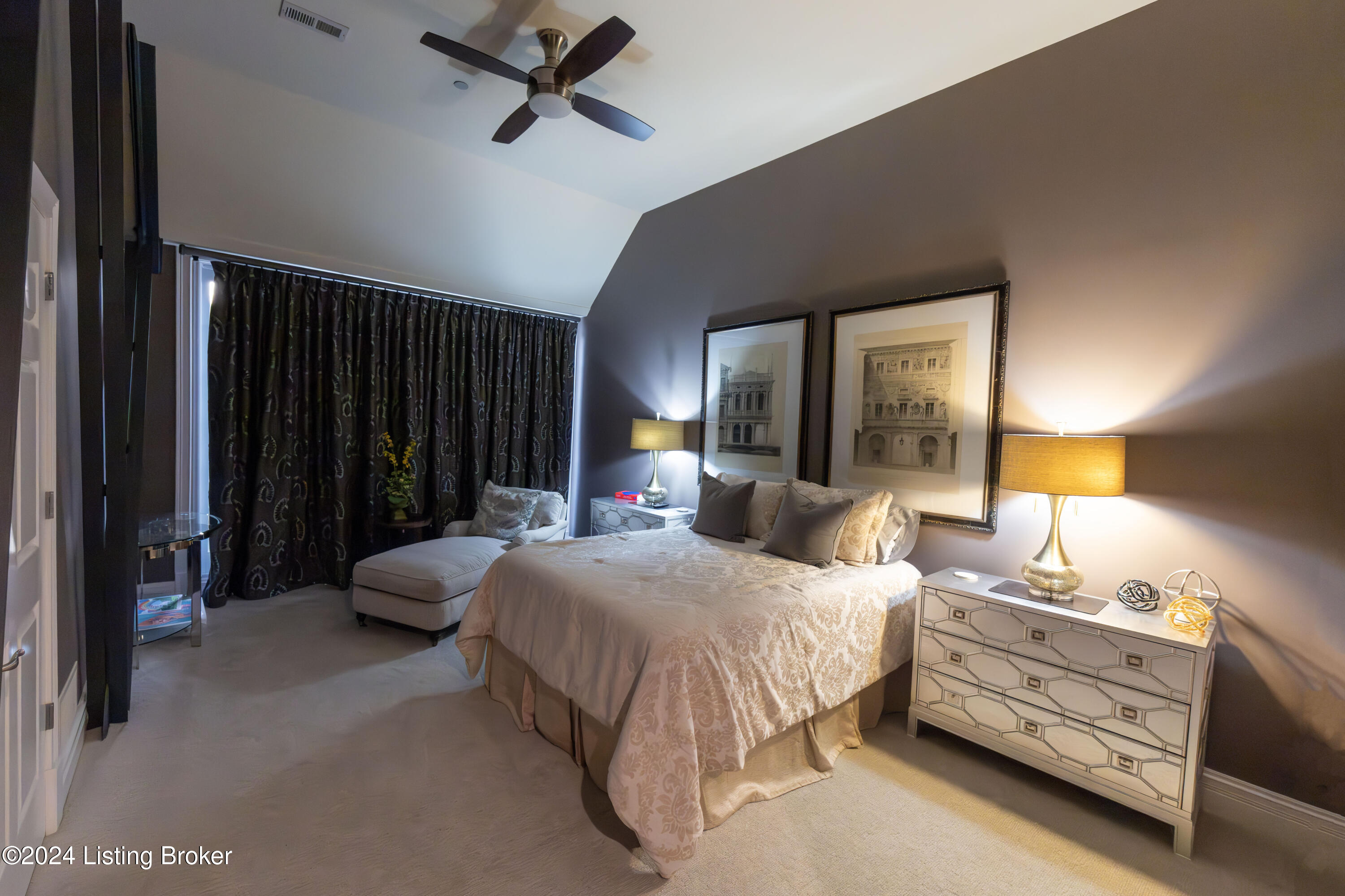 966 Cherokee Rd #UNIT 303, Louisville, Kentucky image 28