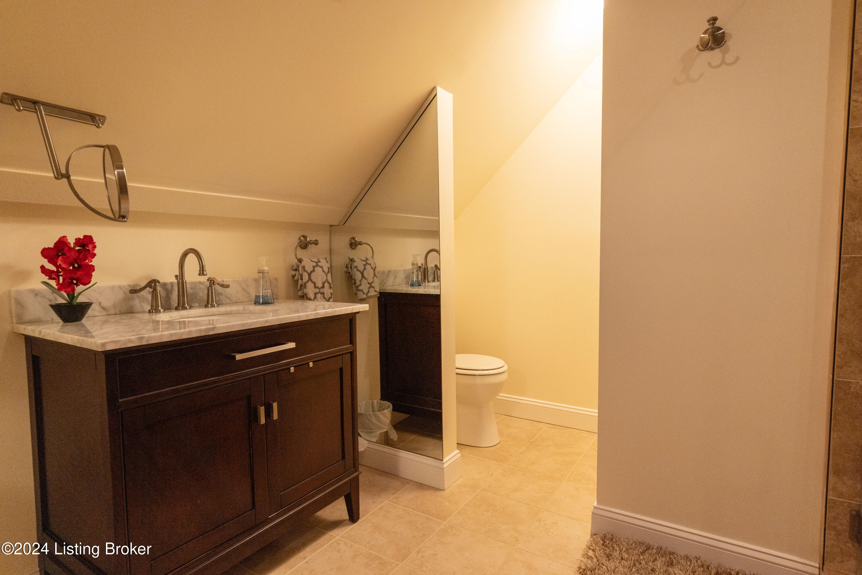 966 Cherokee Rd #UNIT 303, Louisville, Kentucky image 29