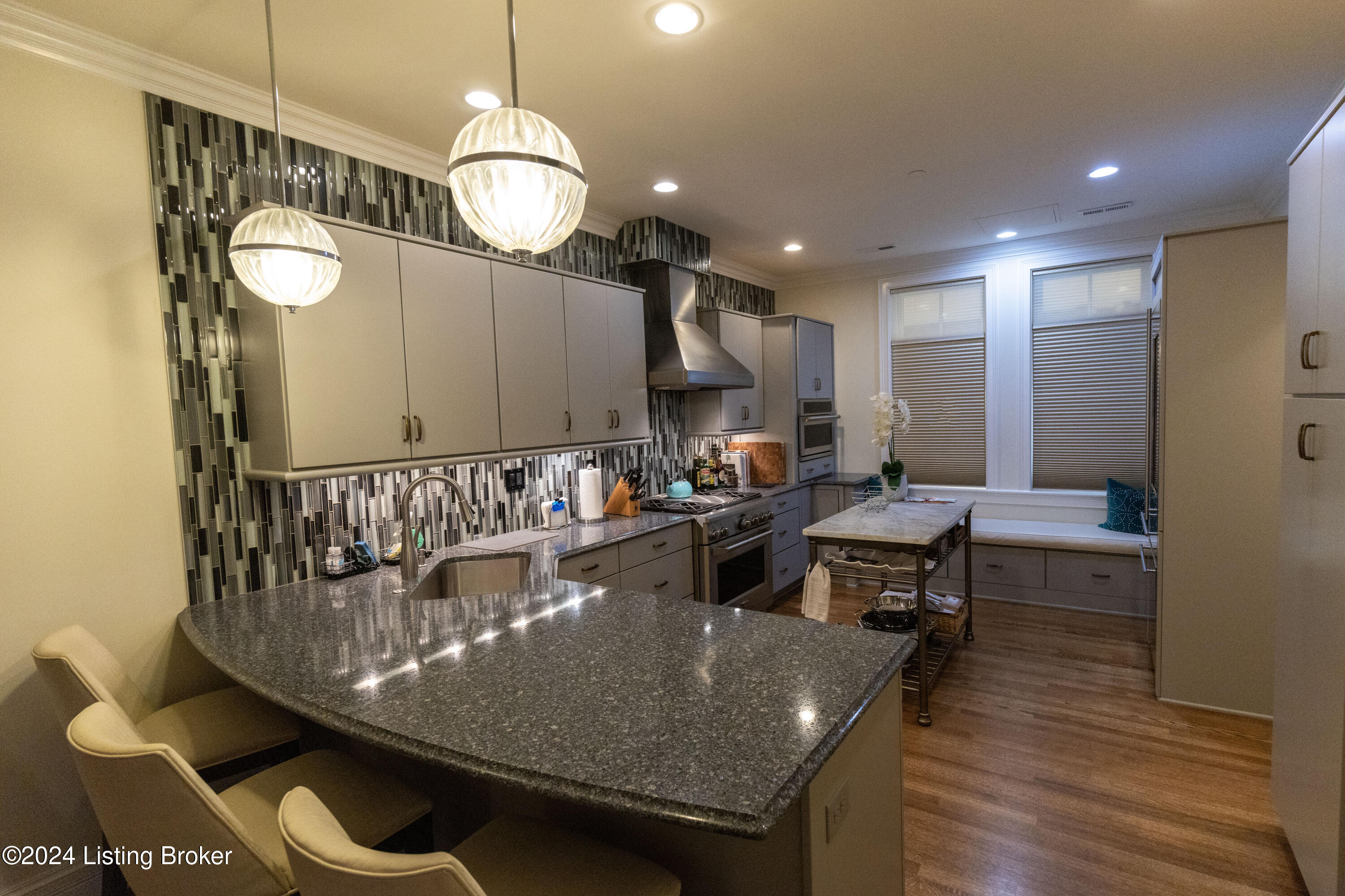 966 Cherokee Rd #UNIT 303, Louisville, Kentucky image 20