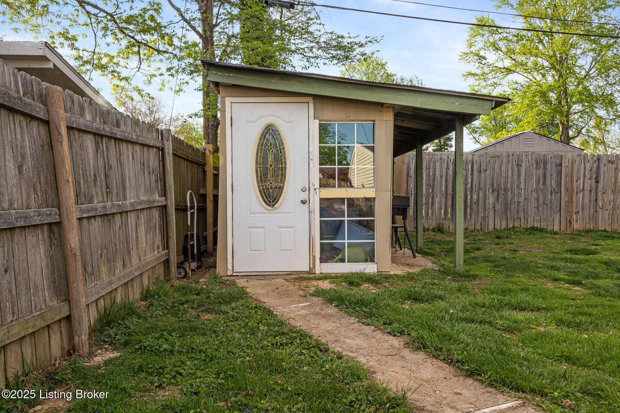 8509 Blossom Ln, Louisville, Pennsylvania image 26
