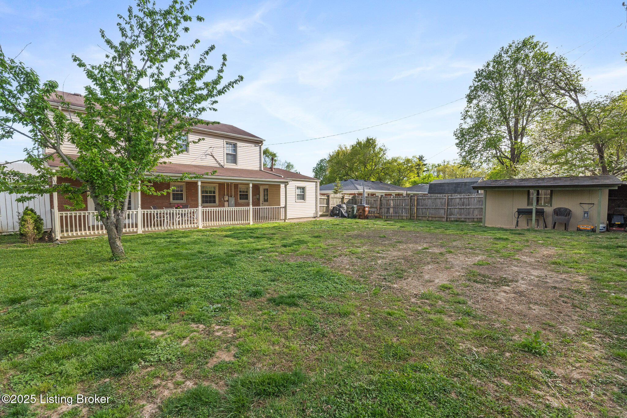 8509 Blossom Ln, Louisville, Pennsylvania image 25
