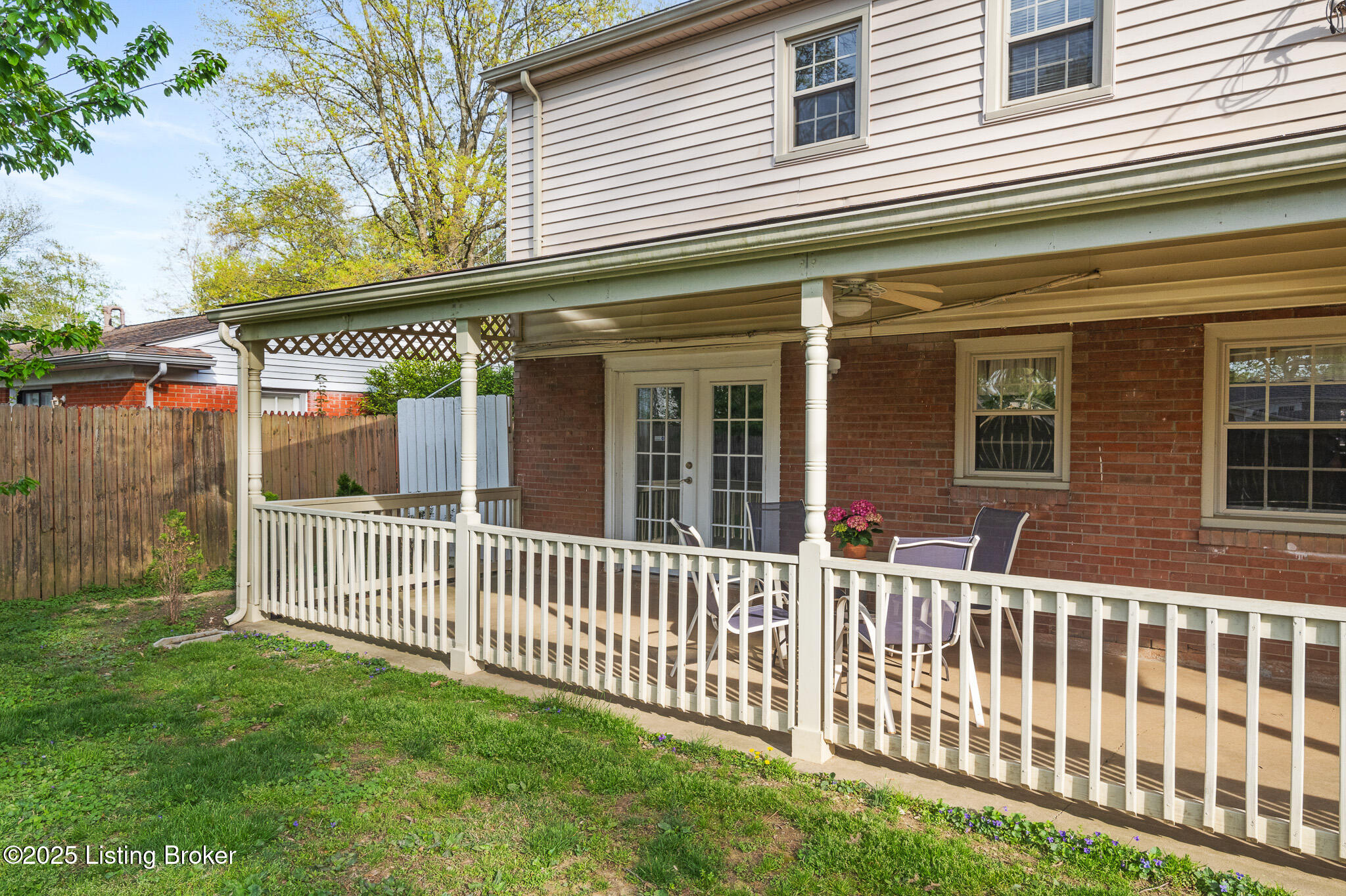 8509 Blossom Ln, Louisville, Pennsylvania image 24