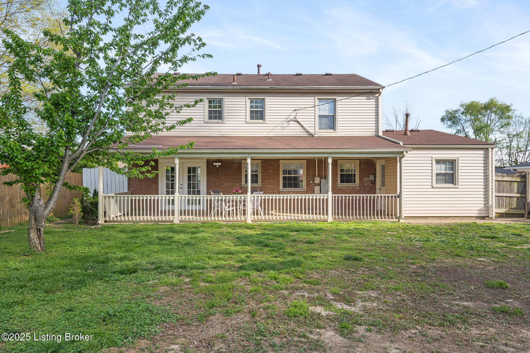 8509 Blossom Ln, Louisville, Pennsylvania image 23