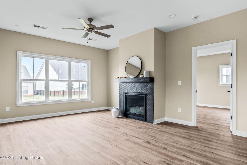 Photo of 3700 Scarlet Oak Ln, La Grange, KY 40031 (MLS # 1705546)