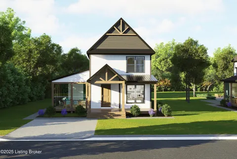 39 Madison Trail, Clarkson, KY 42726 - #: 1696902