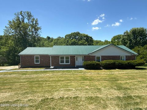 Homes For Sale - 729 Hempridge Rd<br/> Shelby County, Shelbyville, KY 40065