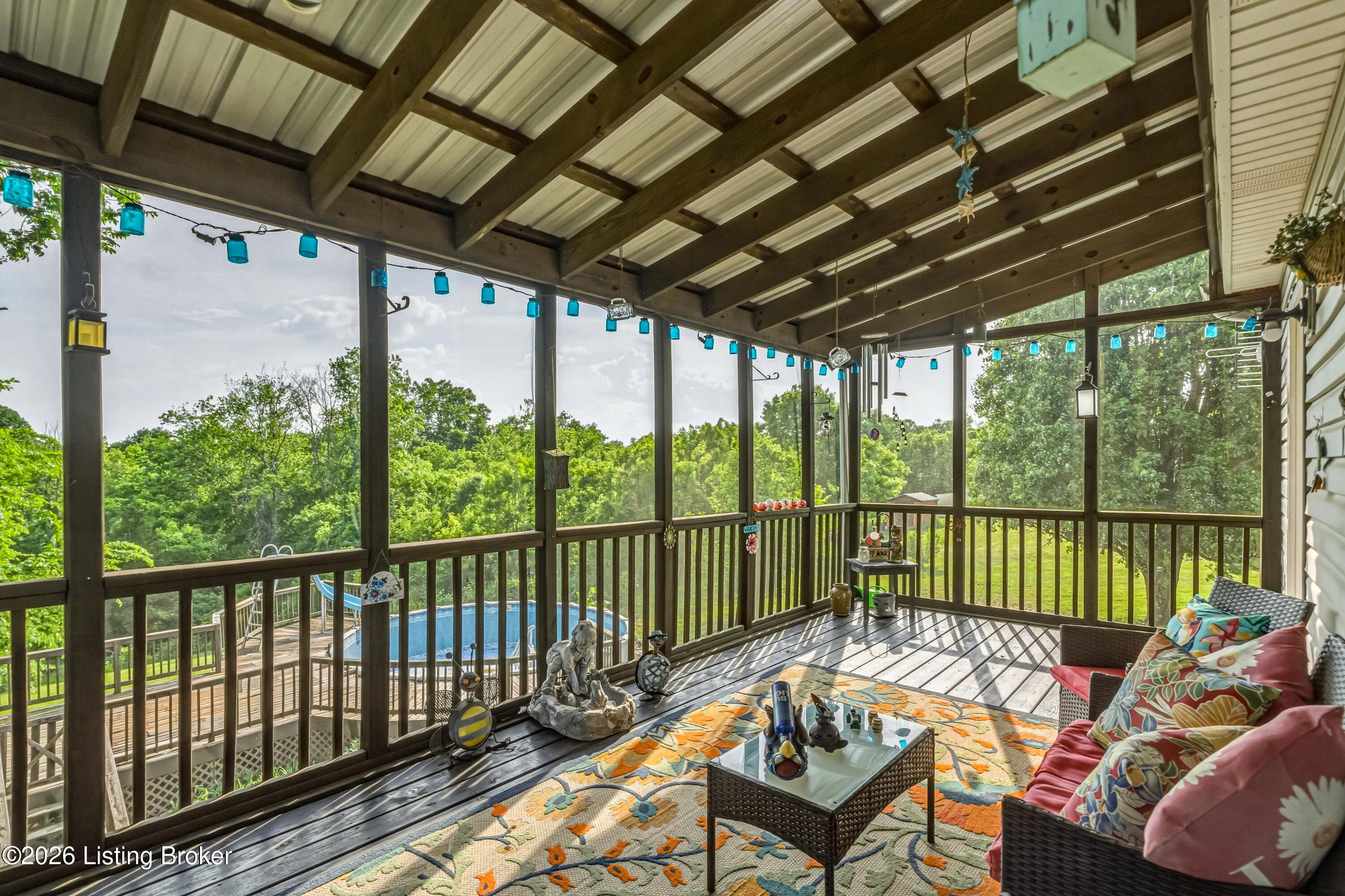 344 Evelyn Dr
