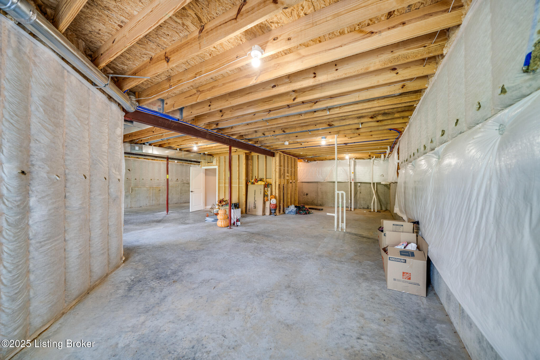 4104 Calgary Way, Louisville, Pennsylvania image 31