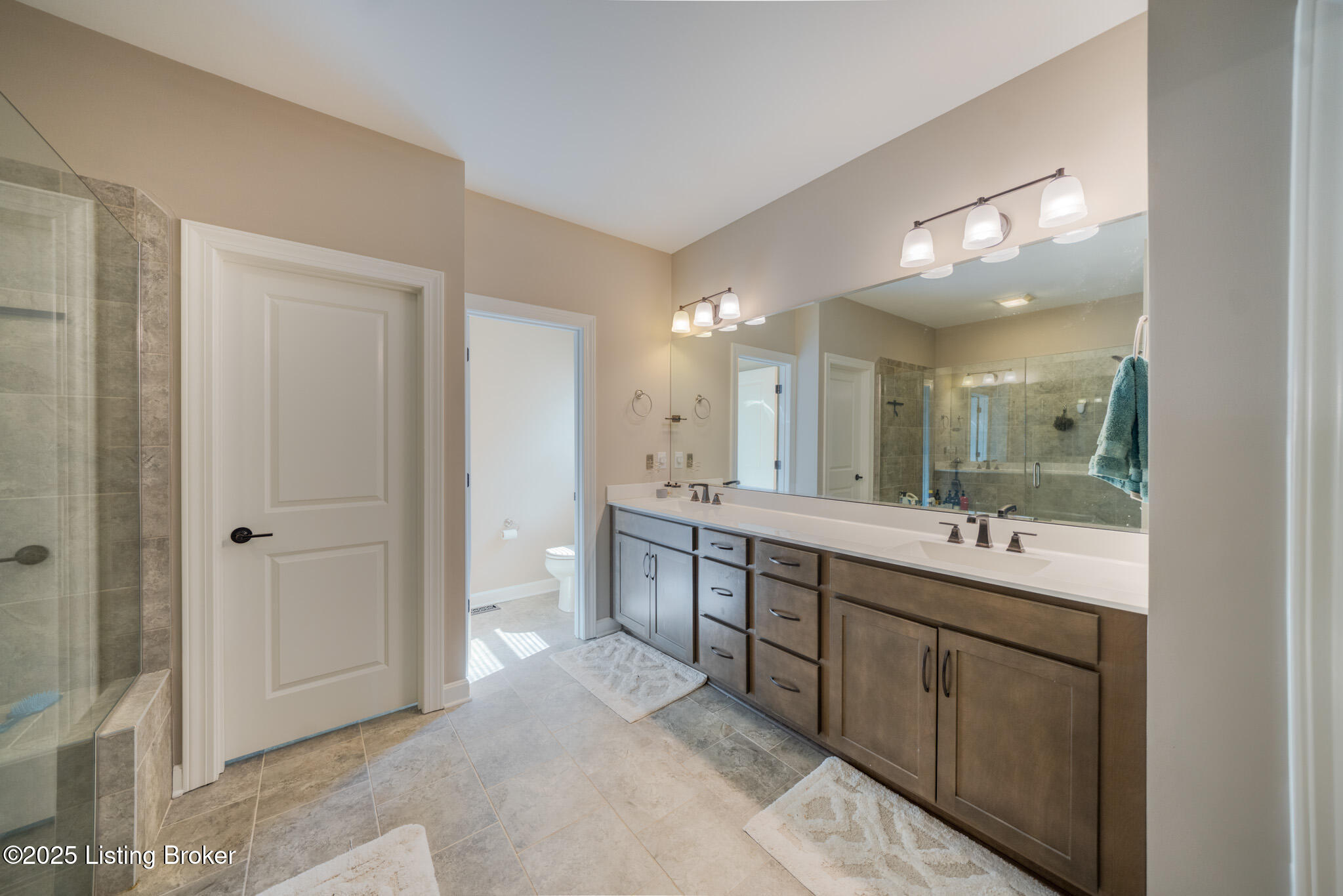 4104 Calgary Way, Louisville, Pennsylvania image 27