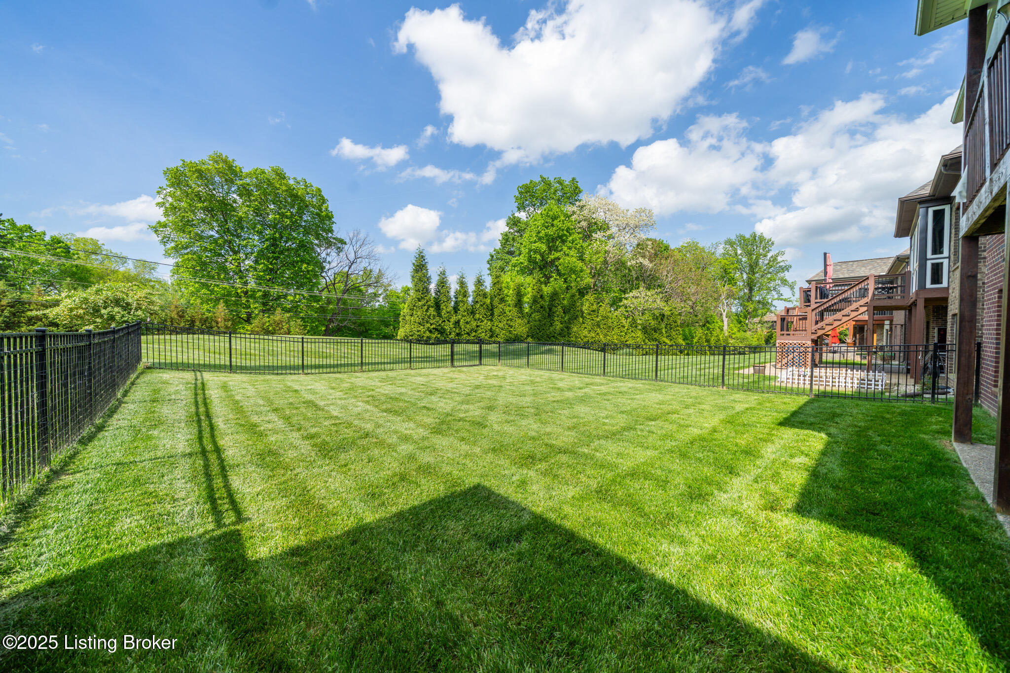 4104 Calgary Way, Louisville, Pennsylvania image 38