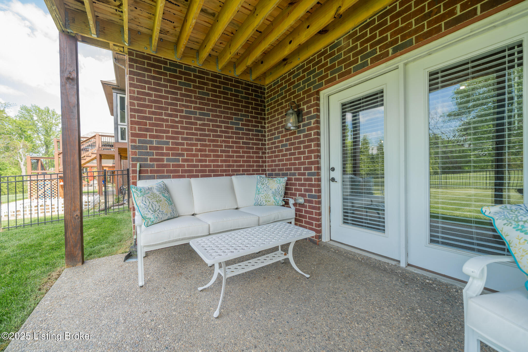 4104 Calgary Way, Louisville, Pennsylvania image 35