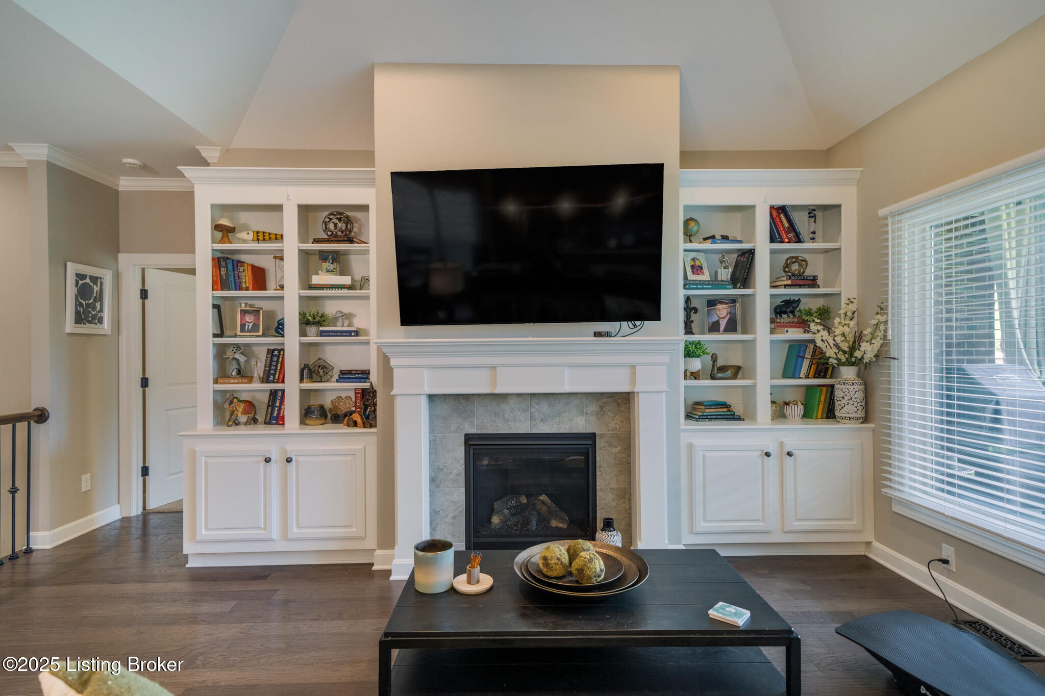 4104 Calgary Way, Louisville, Pennsylvania image 17