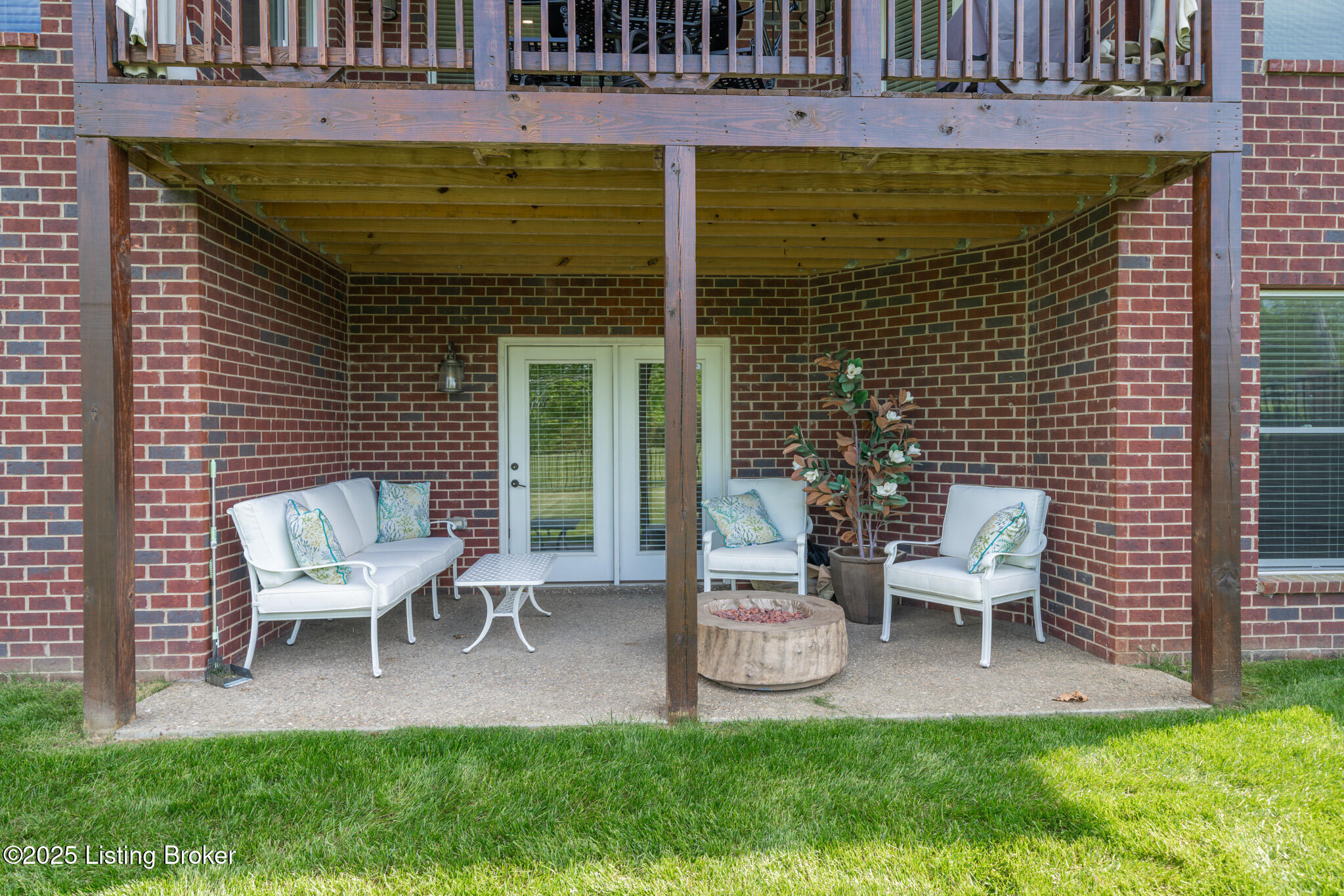 4104 Calgary Way, Louisville, Pennsylvania image 36