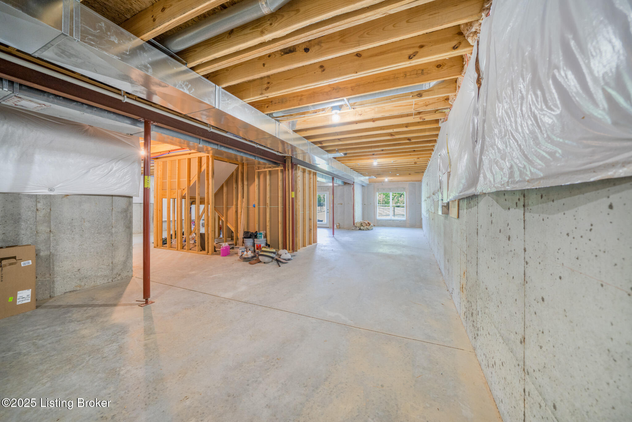 4104 Calgary Way, Louisville, Pennsylvania image 30