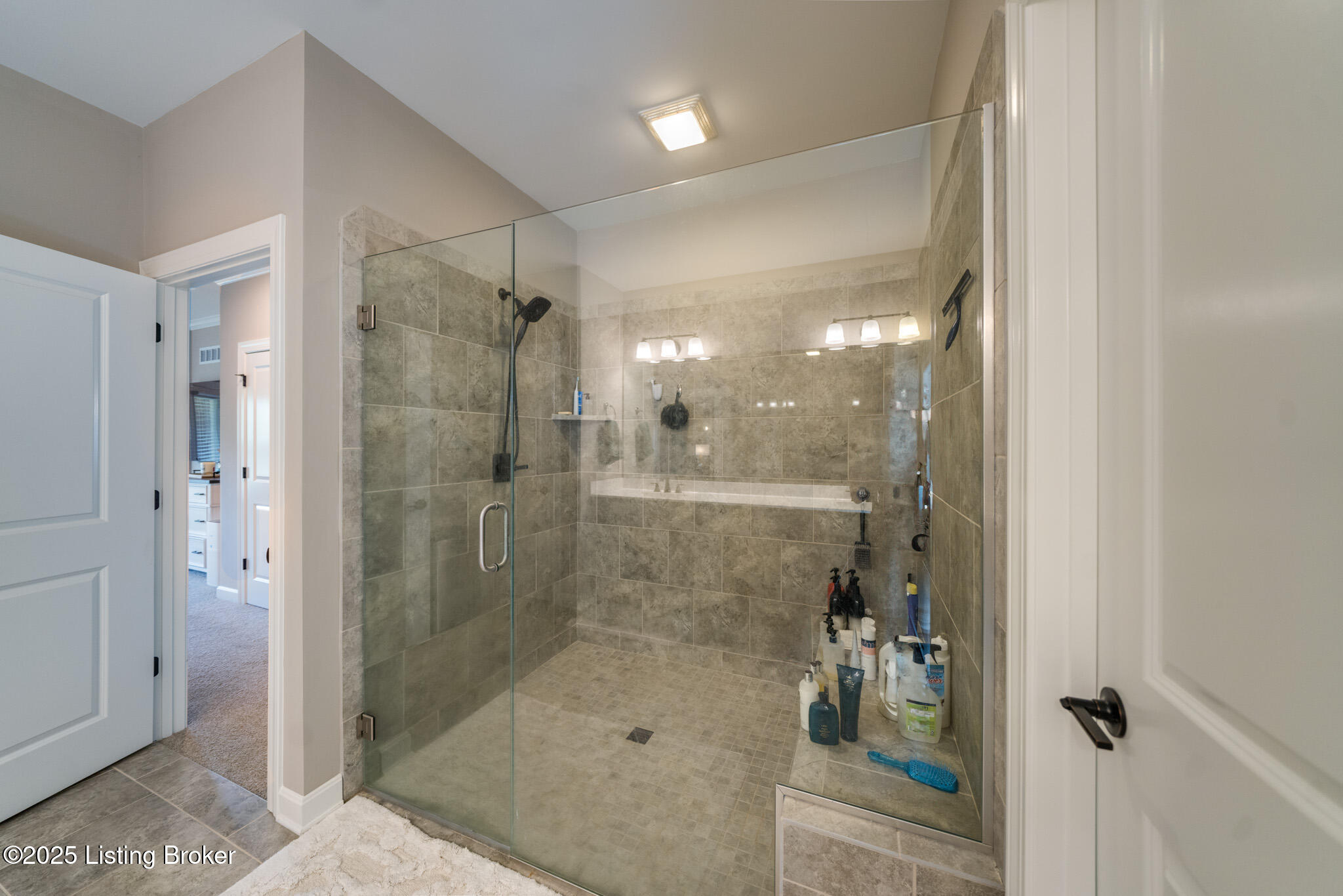 4104 Calgary Way, Louisville, Pennsylvania image 28
